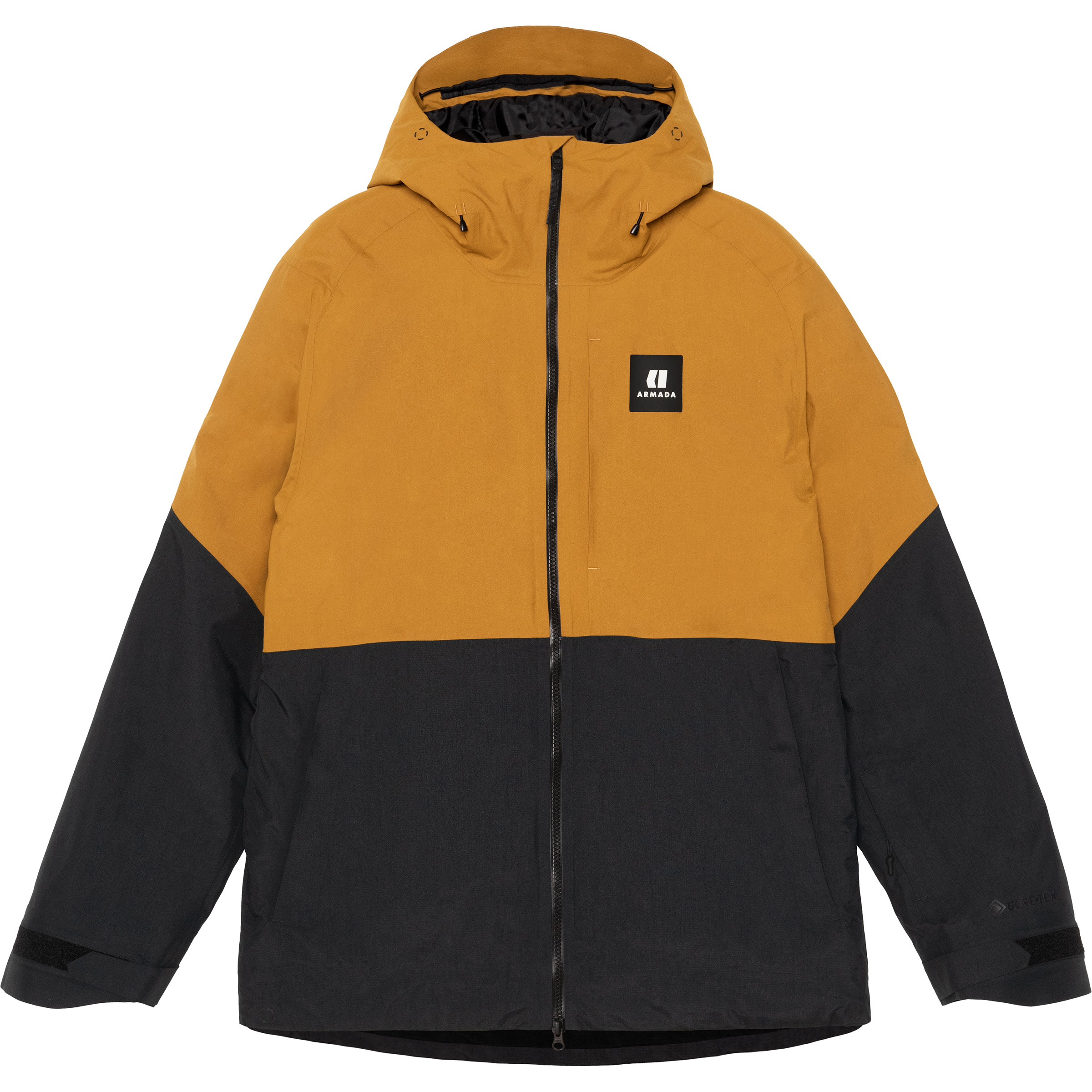 Compra Giacca Romer 2l GTX uomo di Armada | Bergzeit