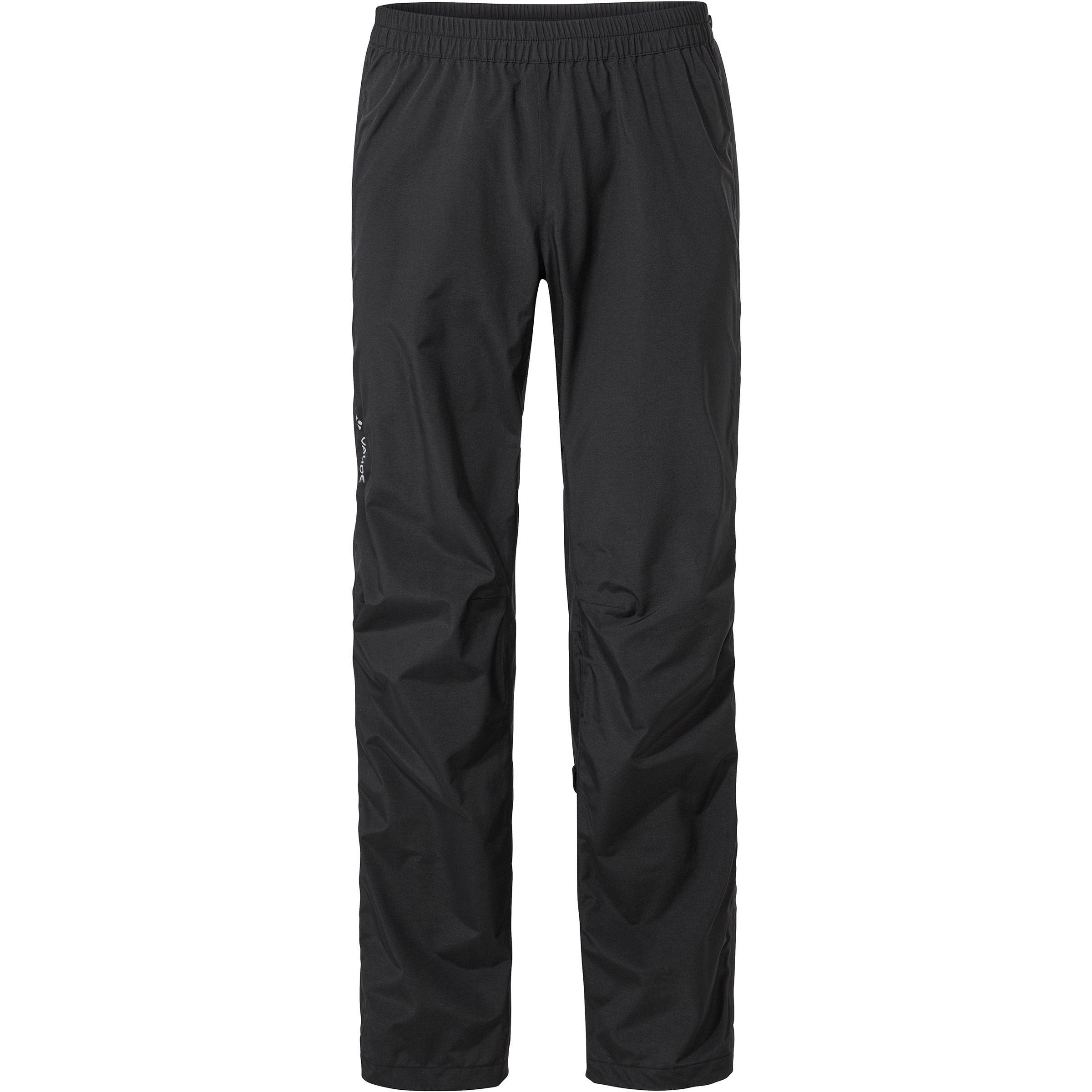 Pantalón de Lluvia Yaras Rain Pants III - Vaude Pantalón de Lluvia Yaras Rain Pants III - Vaude