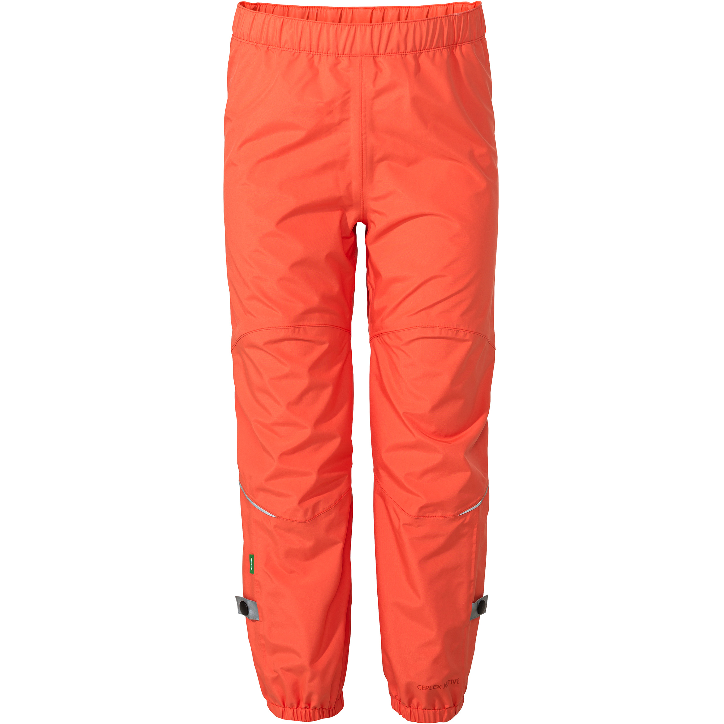 Vaude Kinder Grody V Hose kaufen Bergzeit