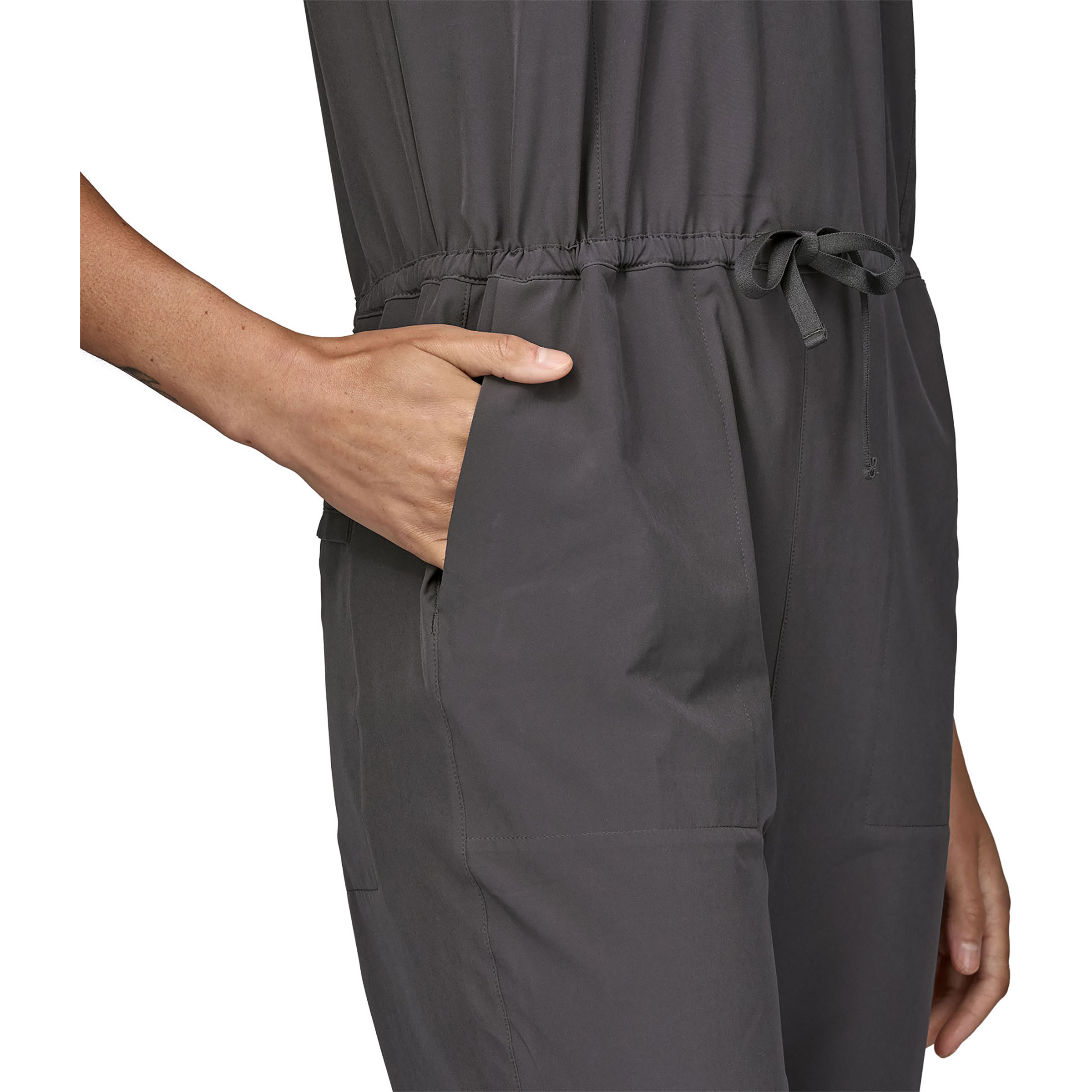 Patagonia Women's Fleetwith Jumpsuit Buy online Bergzeit