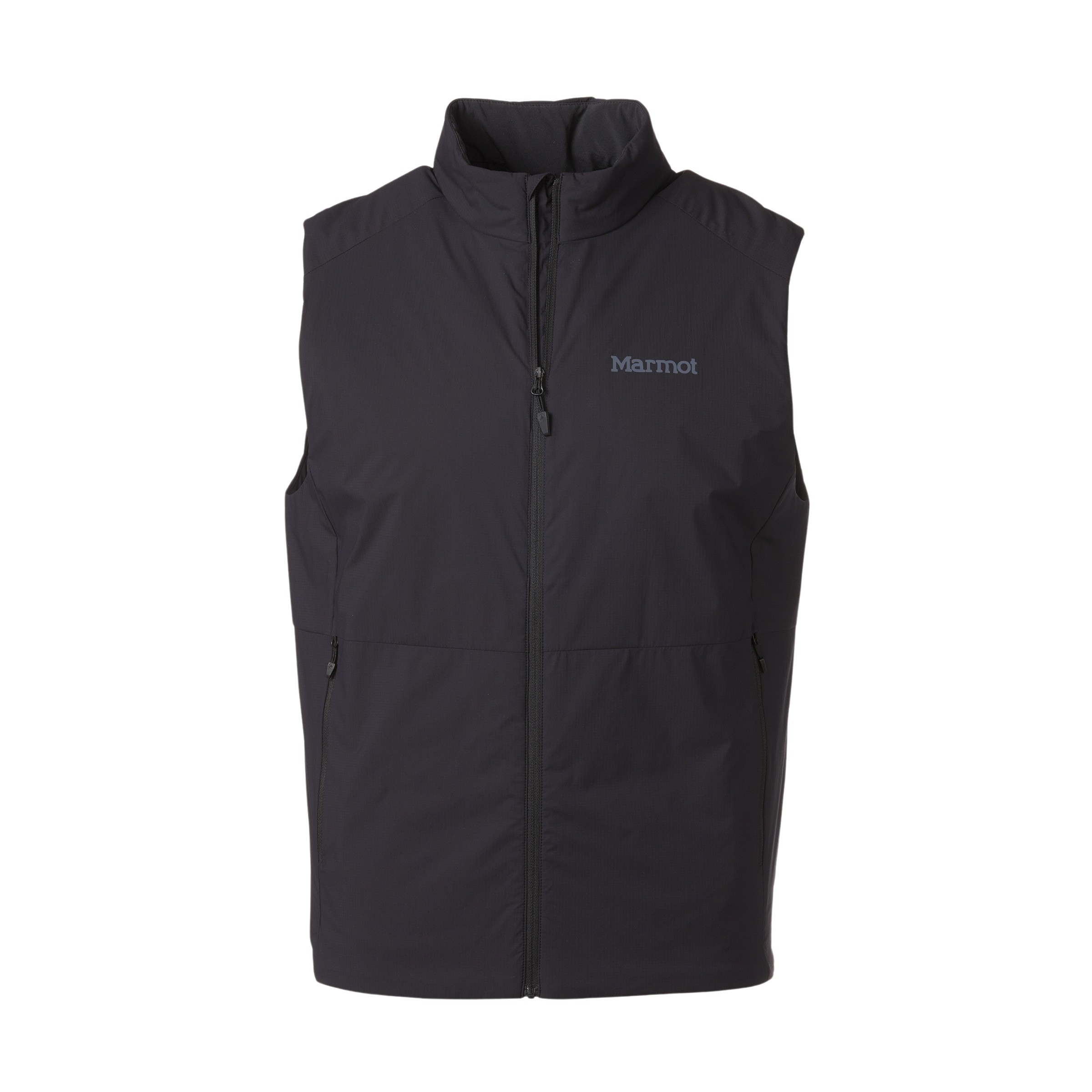 Marmot Men's Novus LT Vest Buy online Bergzeit Outdoor Shop