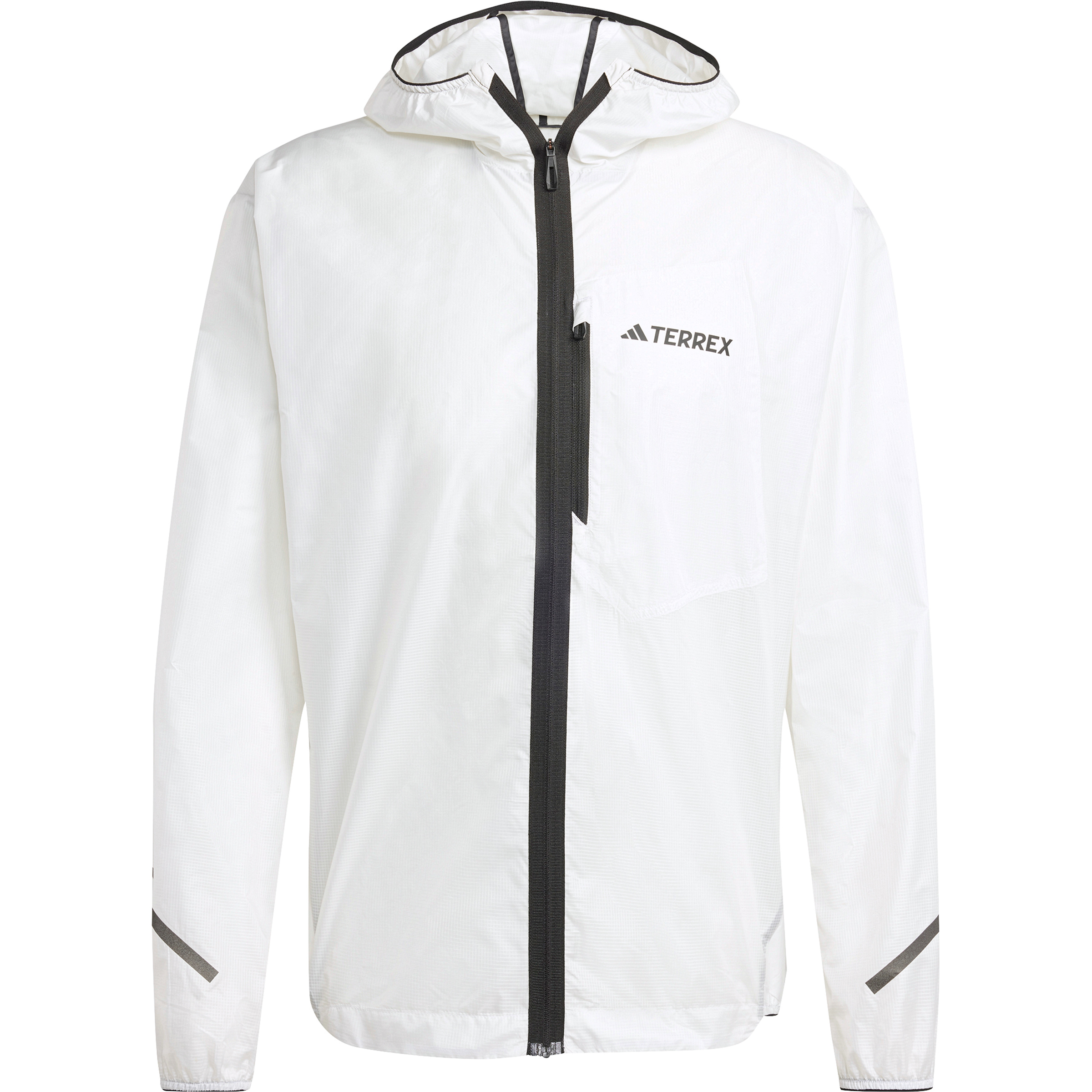 adidas Terrex Men's Xperior Light Windweave Jacket Buy online