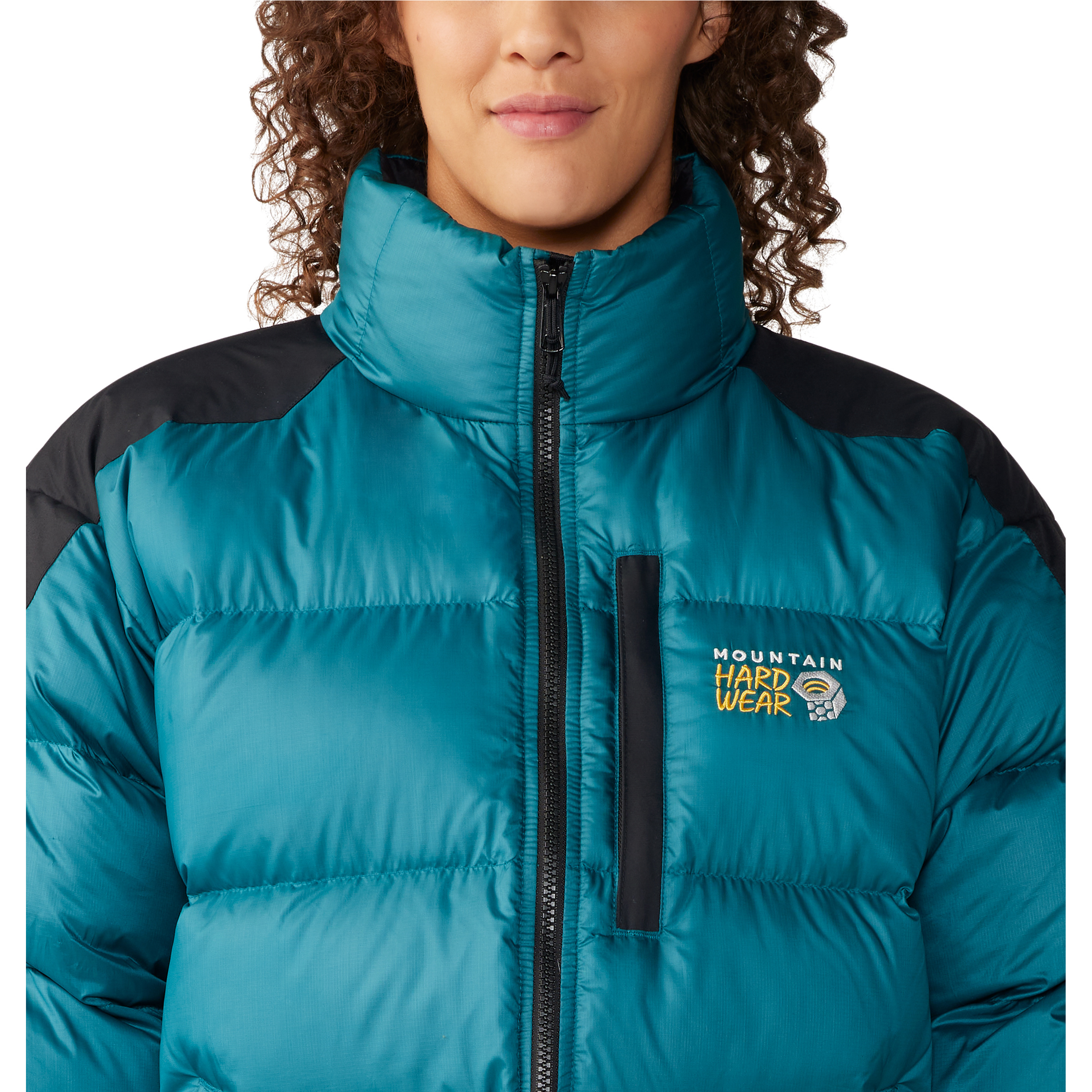 Sub zero down jacket review deals