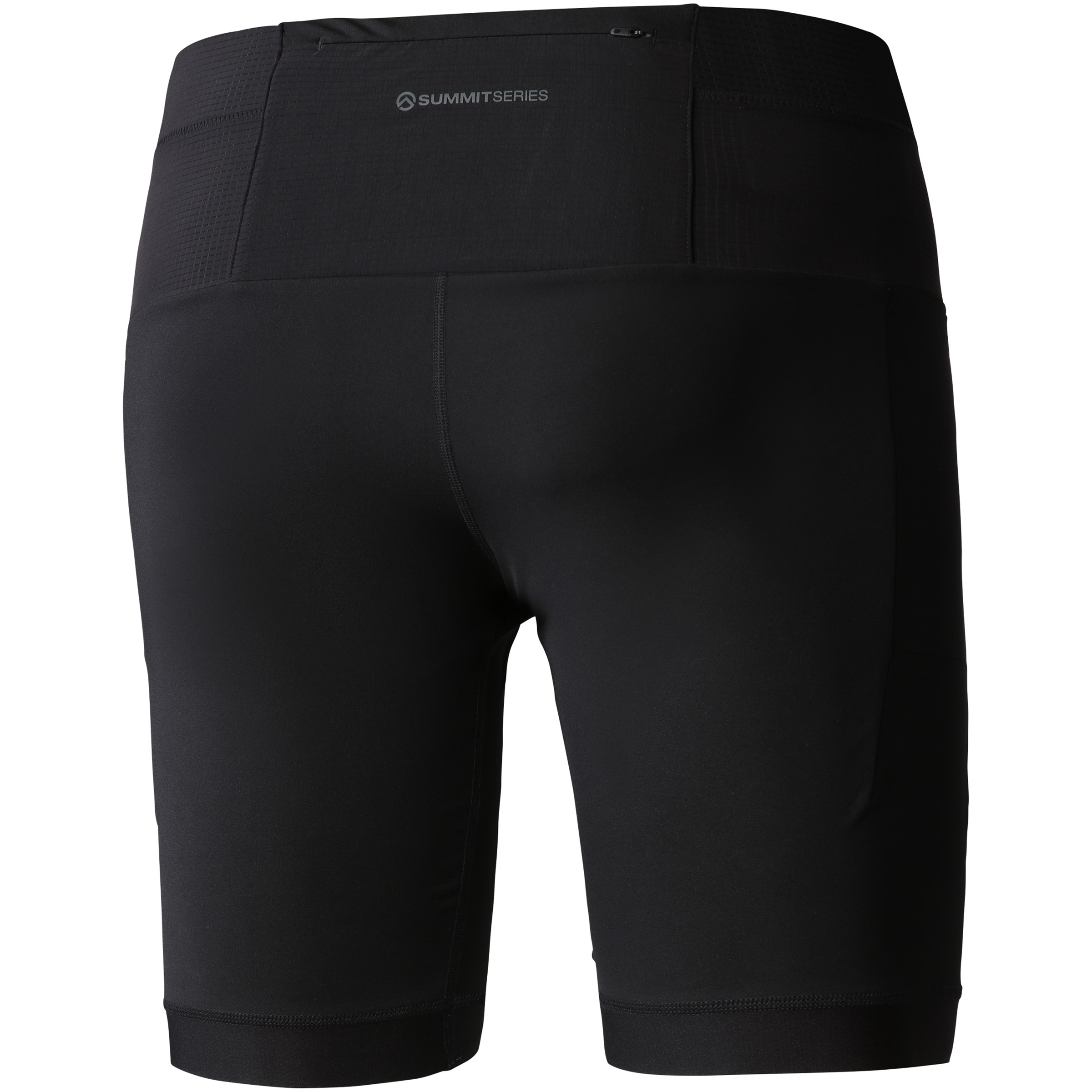 Men's Summit Ripido Run Tight Shorts