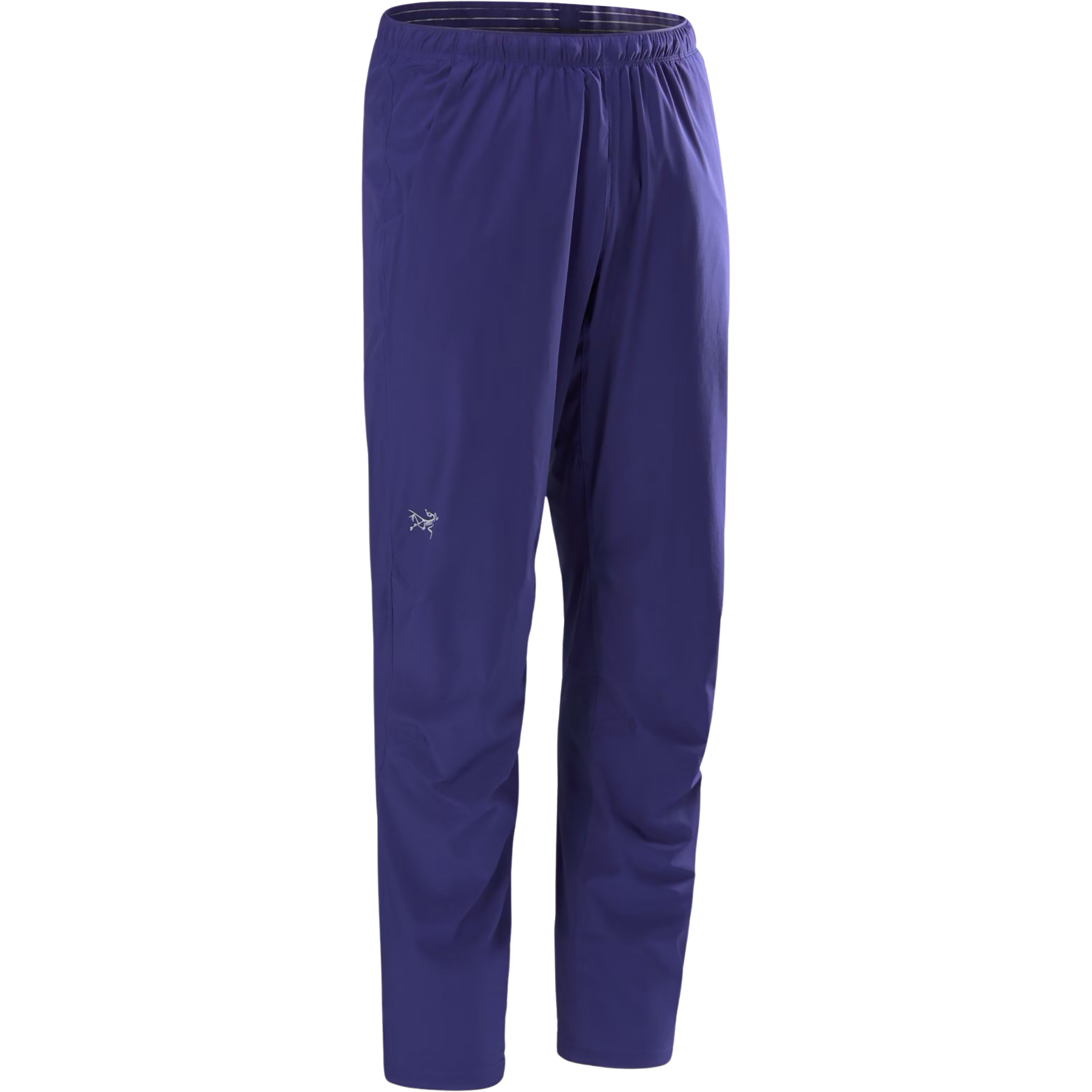 Arcteryx Men's Incendo Pants Buy online Bergzeit Outdoor Shop