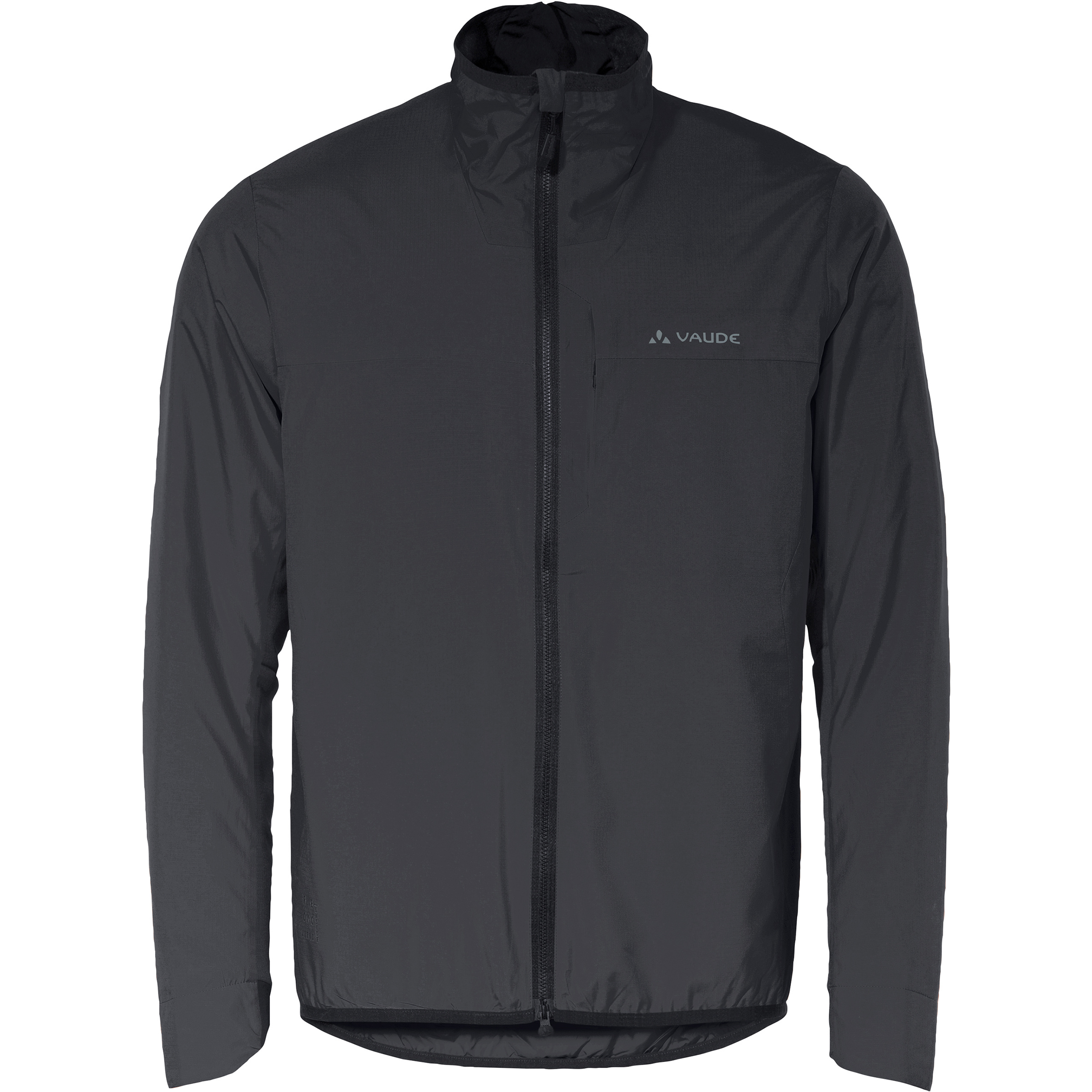 Insulation Jacket Vaude Herren Jacke Men's Drop Jacket Iii