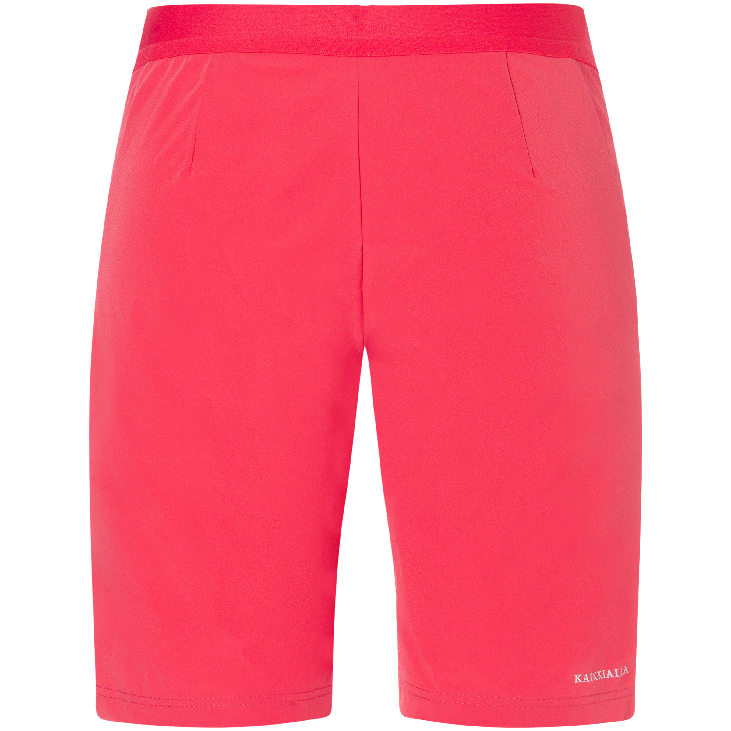 Damen Kaikkialla Valkama Shorts Produktbild-Vorschau 4