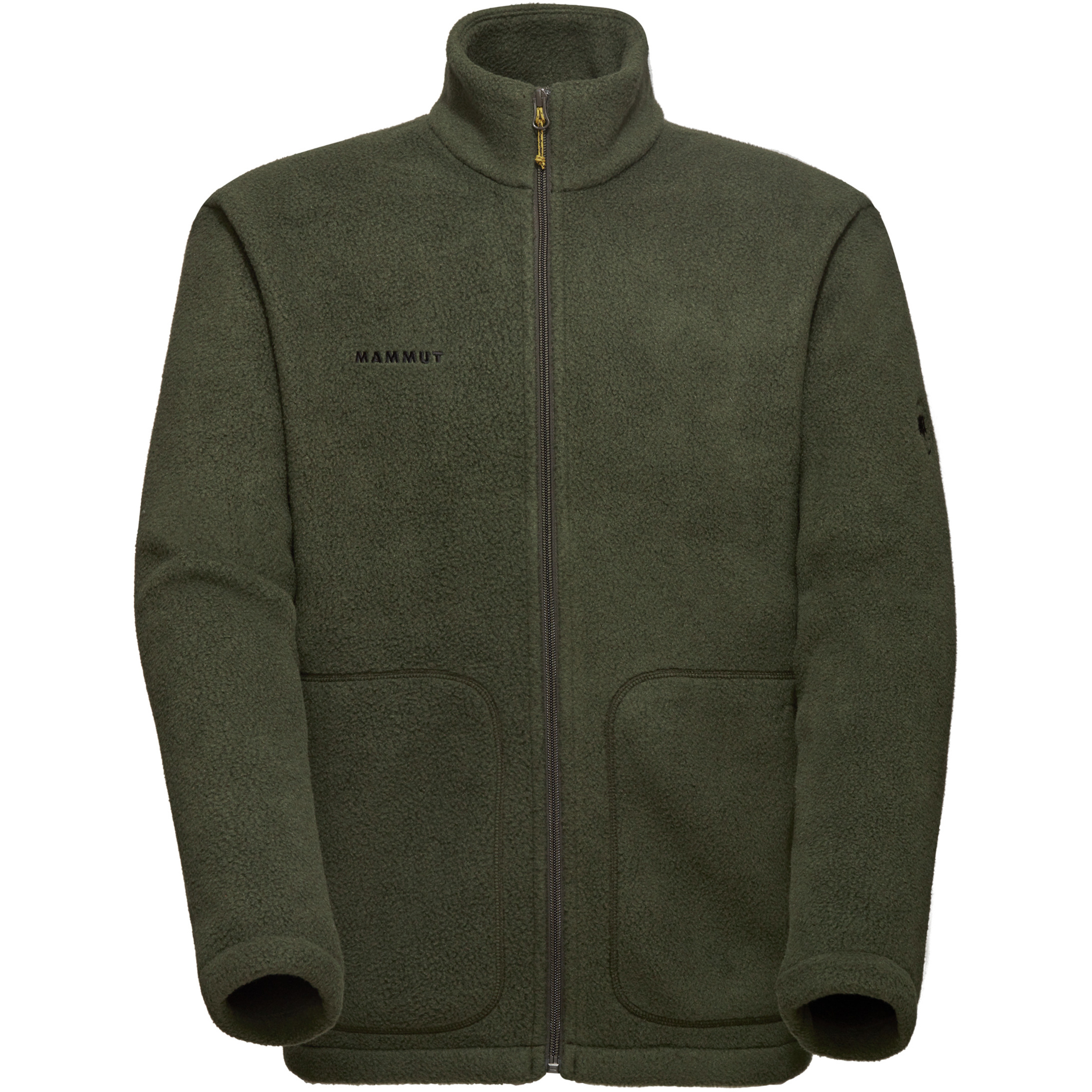 Mammut Herren Falera ML Jacke kaufen Bergzeit