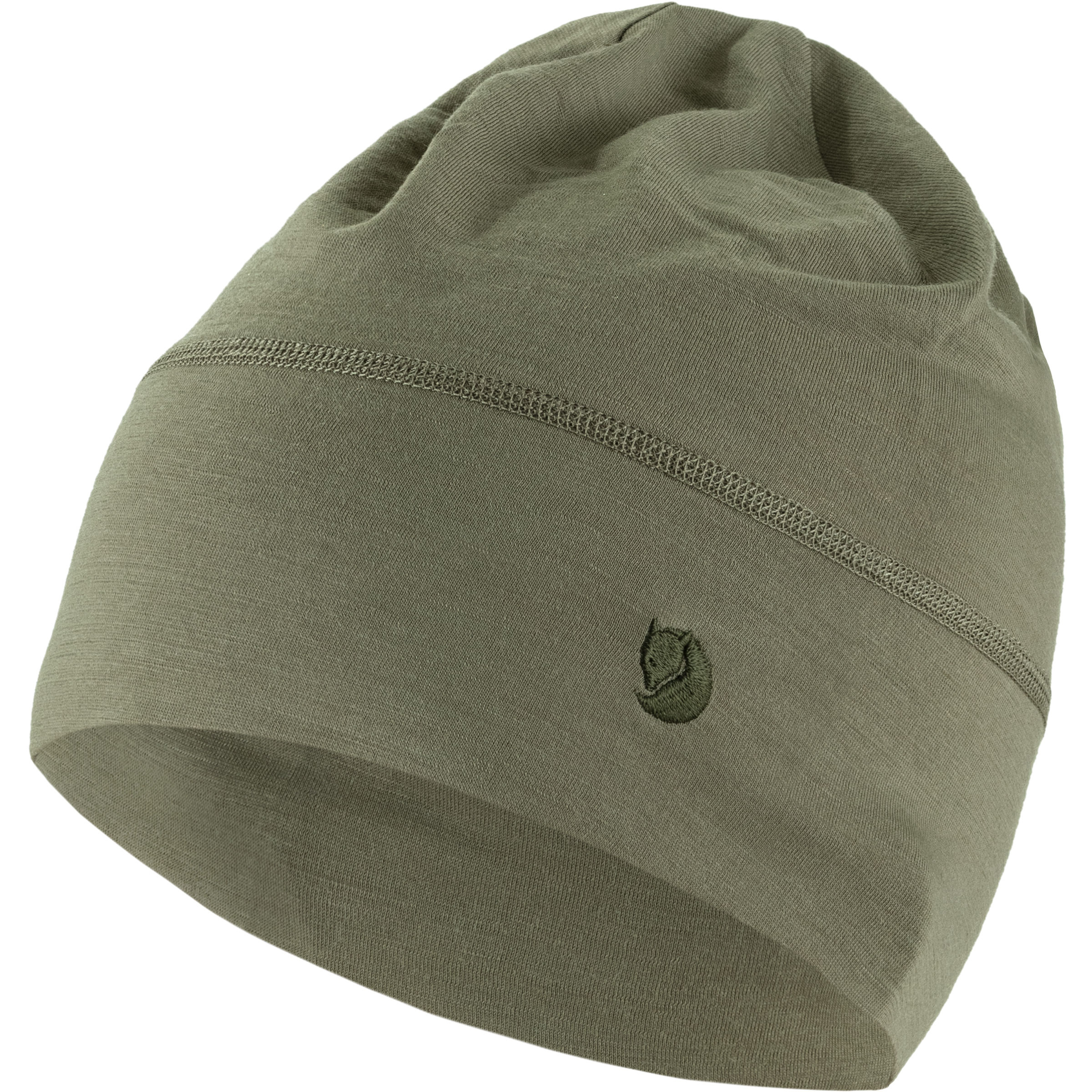 Fjällräven Abisko Lite Wool Cap | Buy online | Bergzeit Outdoor Shop
