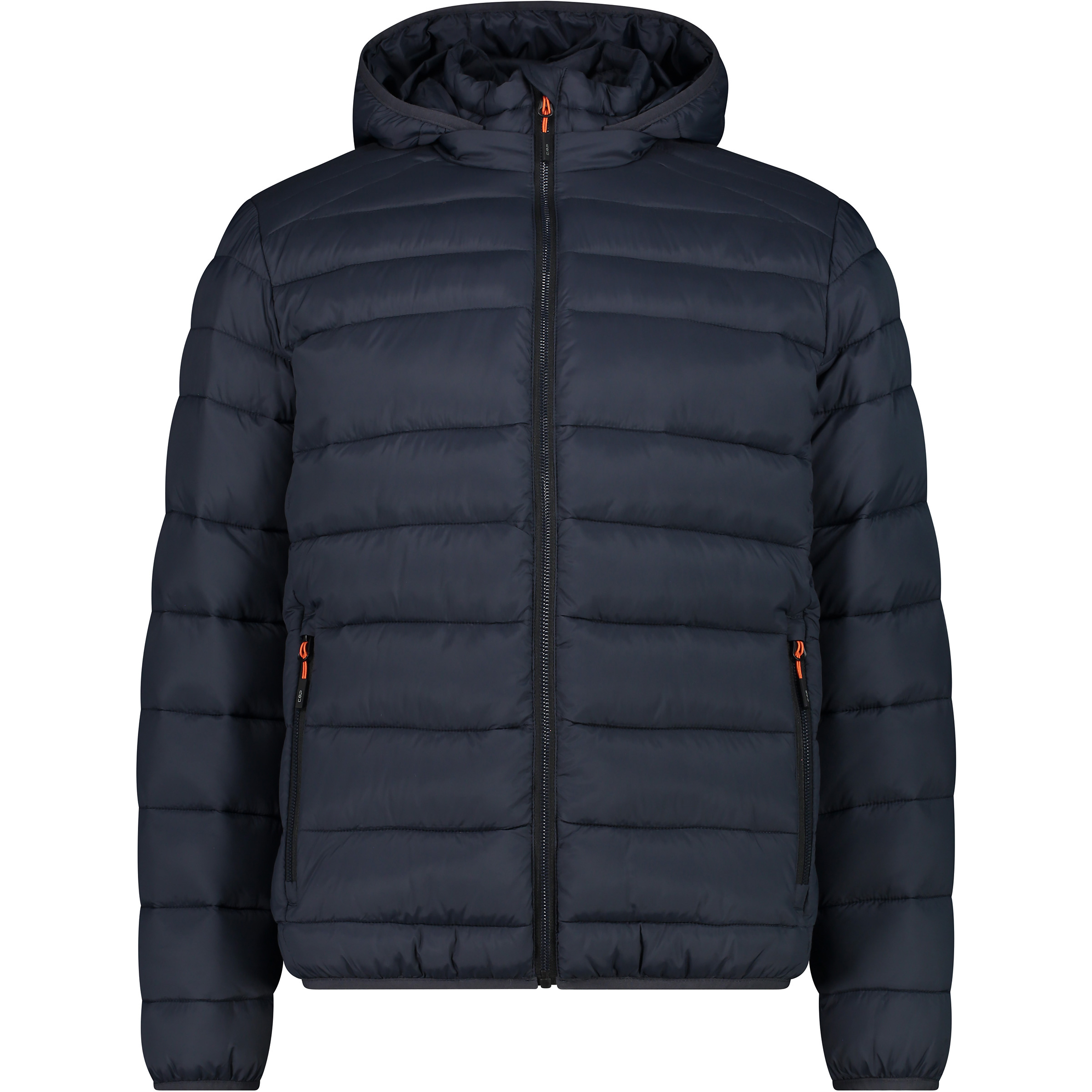 Vetement Zalando Paiement Fois Caroll ENCH FASHION ELEGANT MODERN