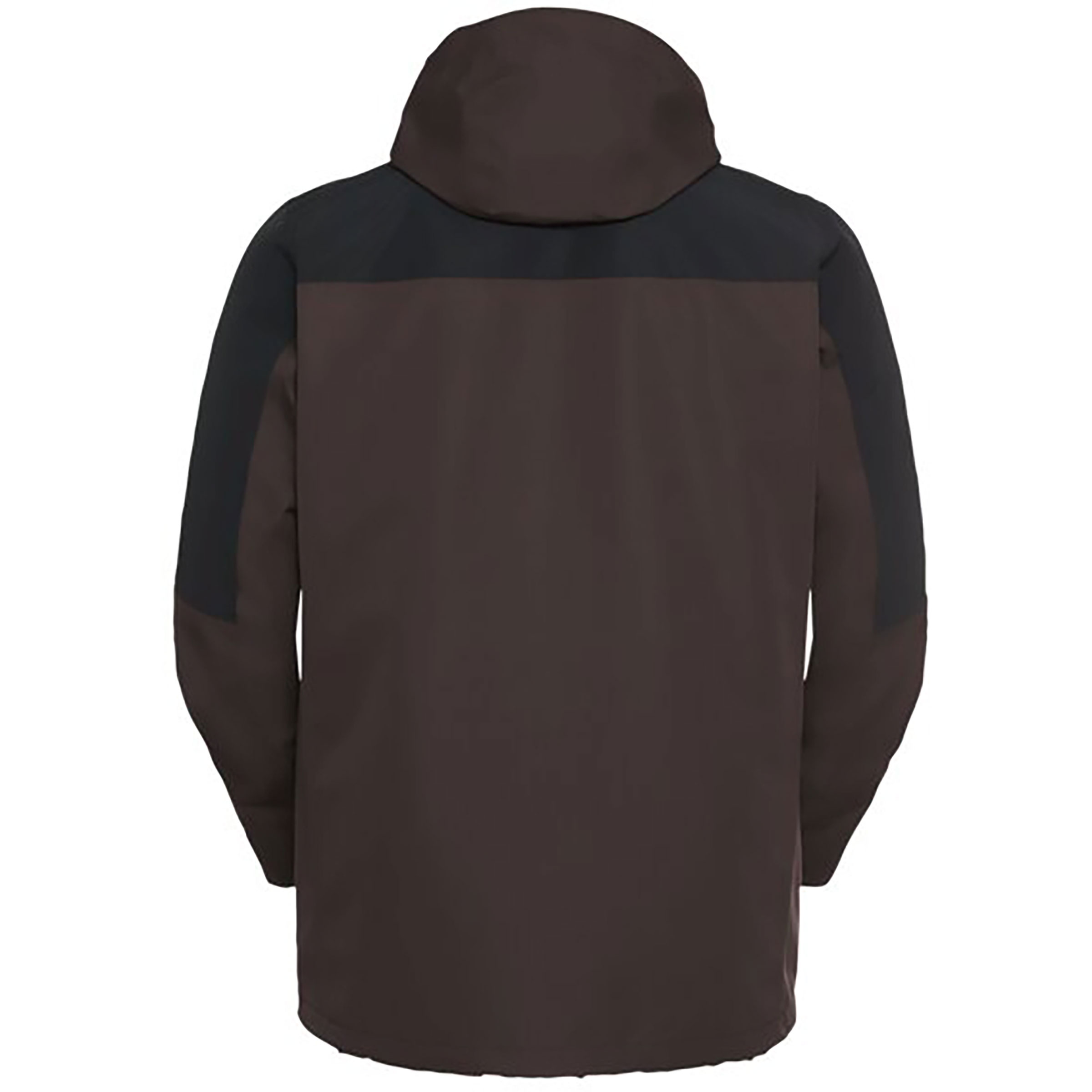 YA−MAN HRF-3 Jack Wolfskin Heren Romberg 3in1 Jas kopen | Bergzeit
