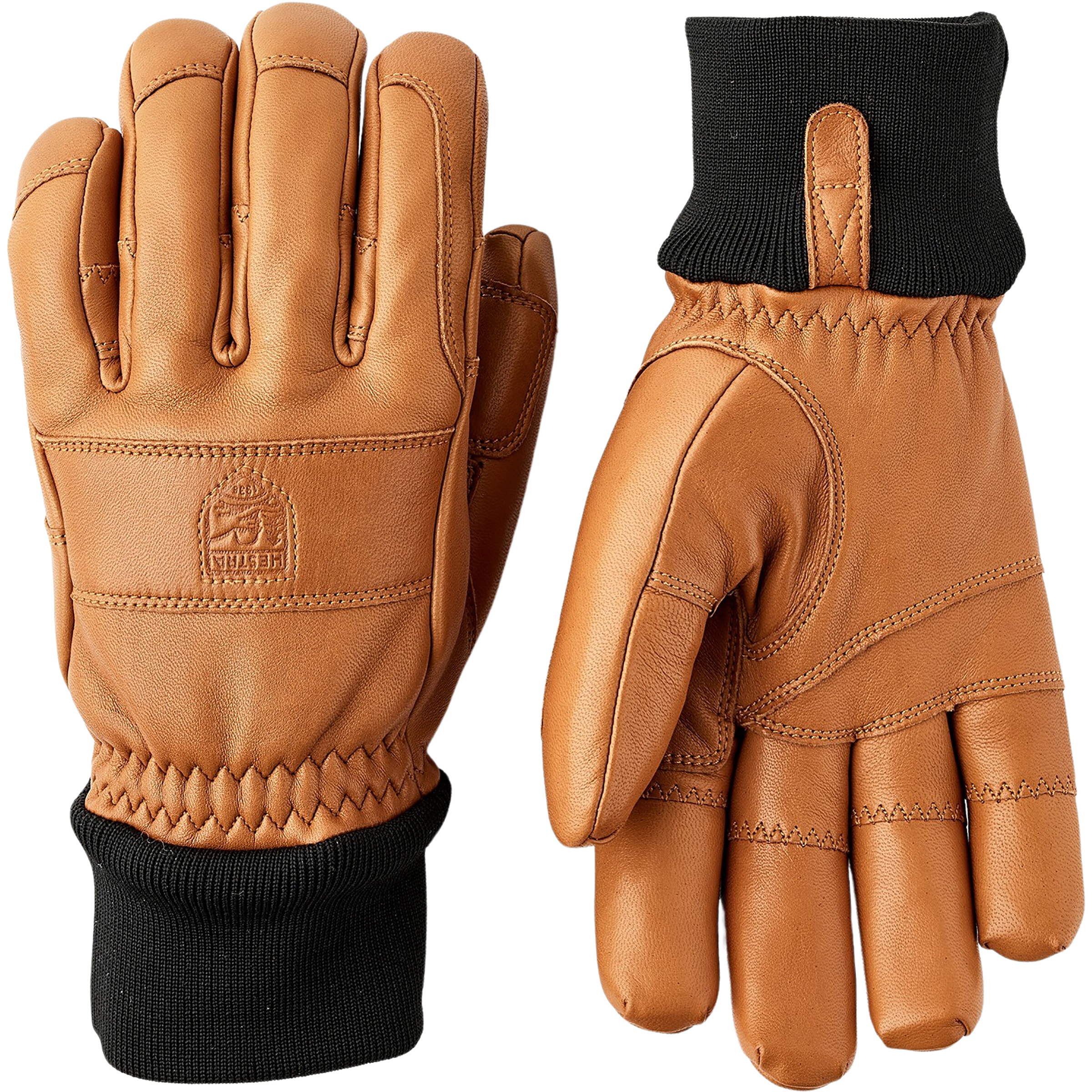 HESTRA◆Ergo Grip CZone Vernum 1129099-001_pic1.jpg