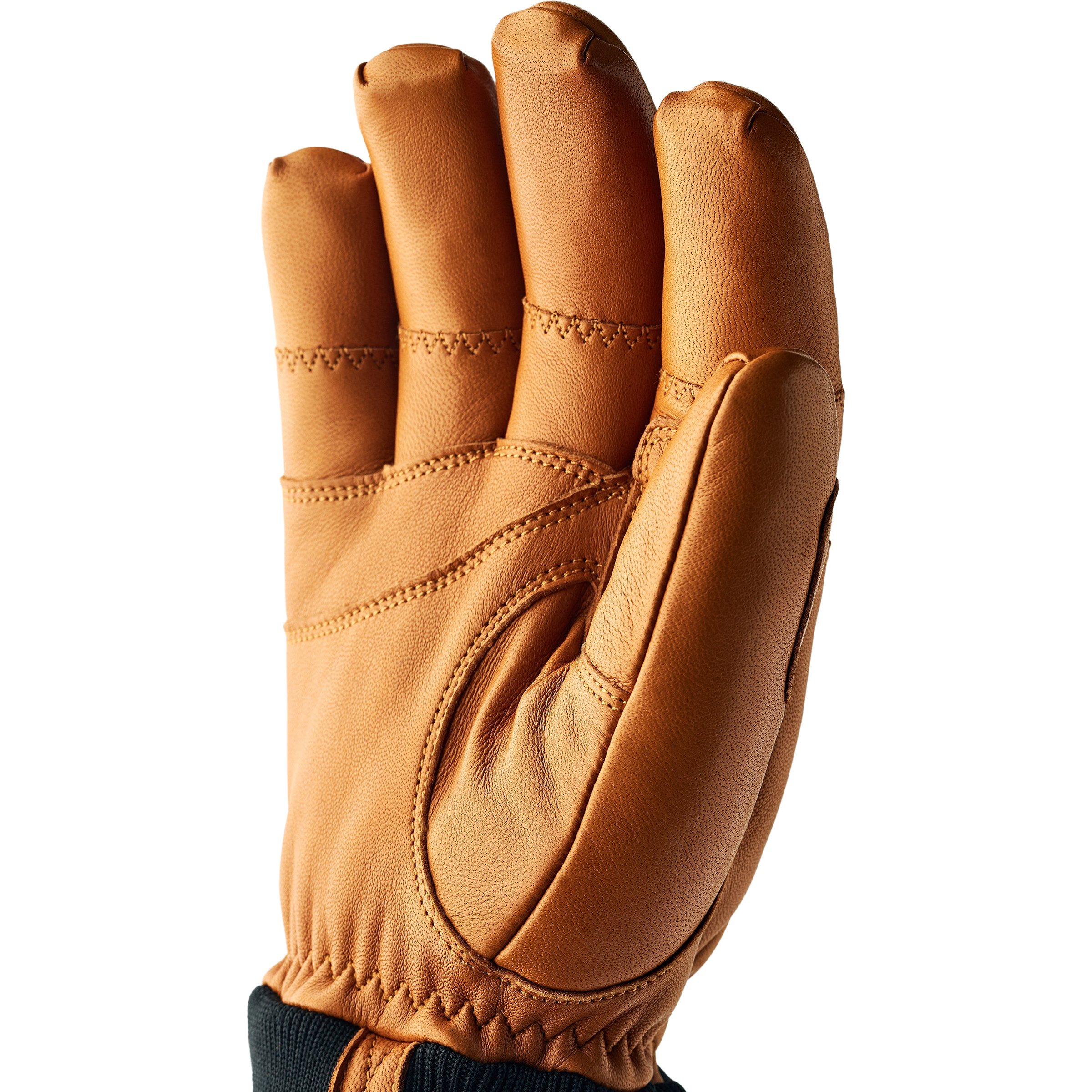 HESTRA◆Ergo Grip CZone Vernum 1129099-001_pic1.jpg