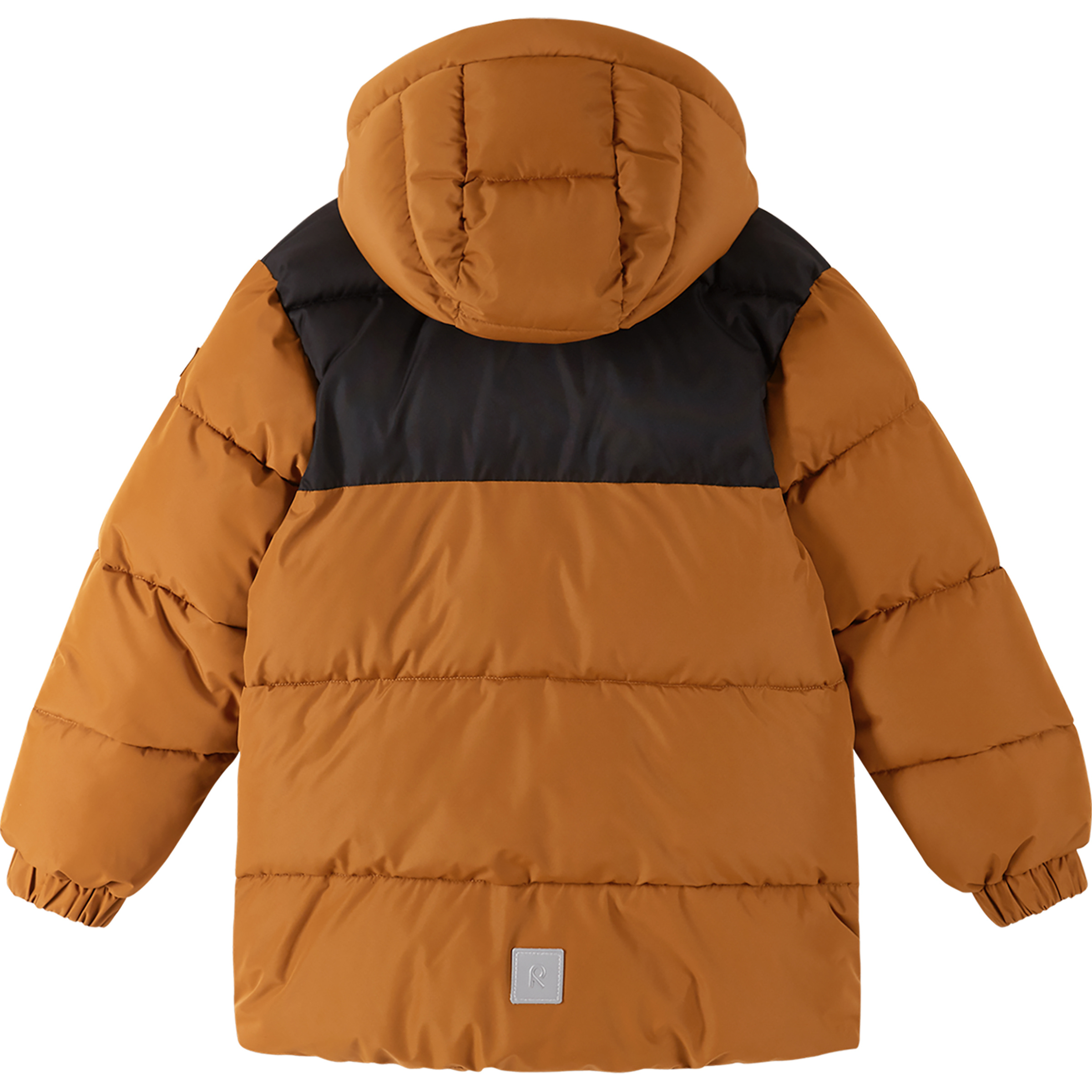 reima Kinder Toukola Jacke kaufen Bergzeit