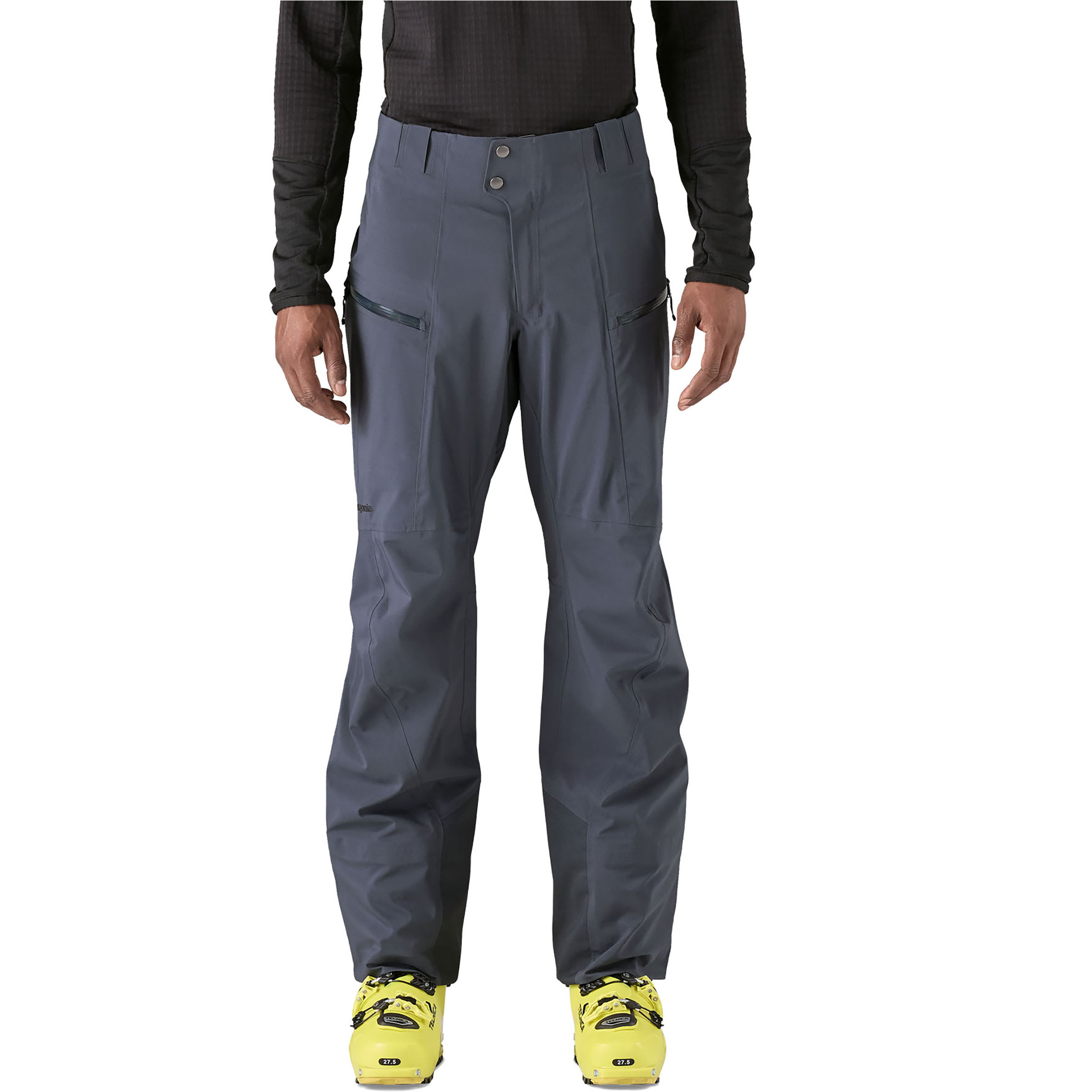 Patagonia Herren Stormstride Hose kaufen | Bergzeit