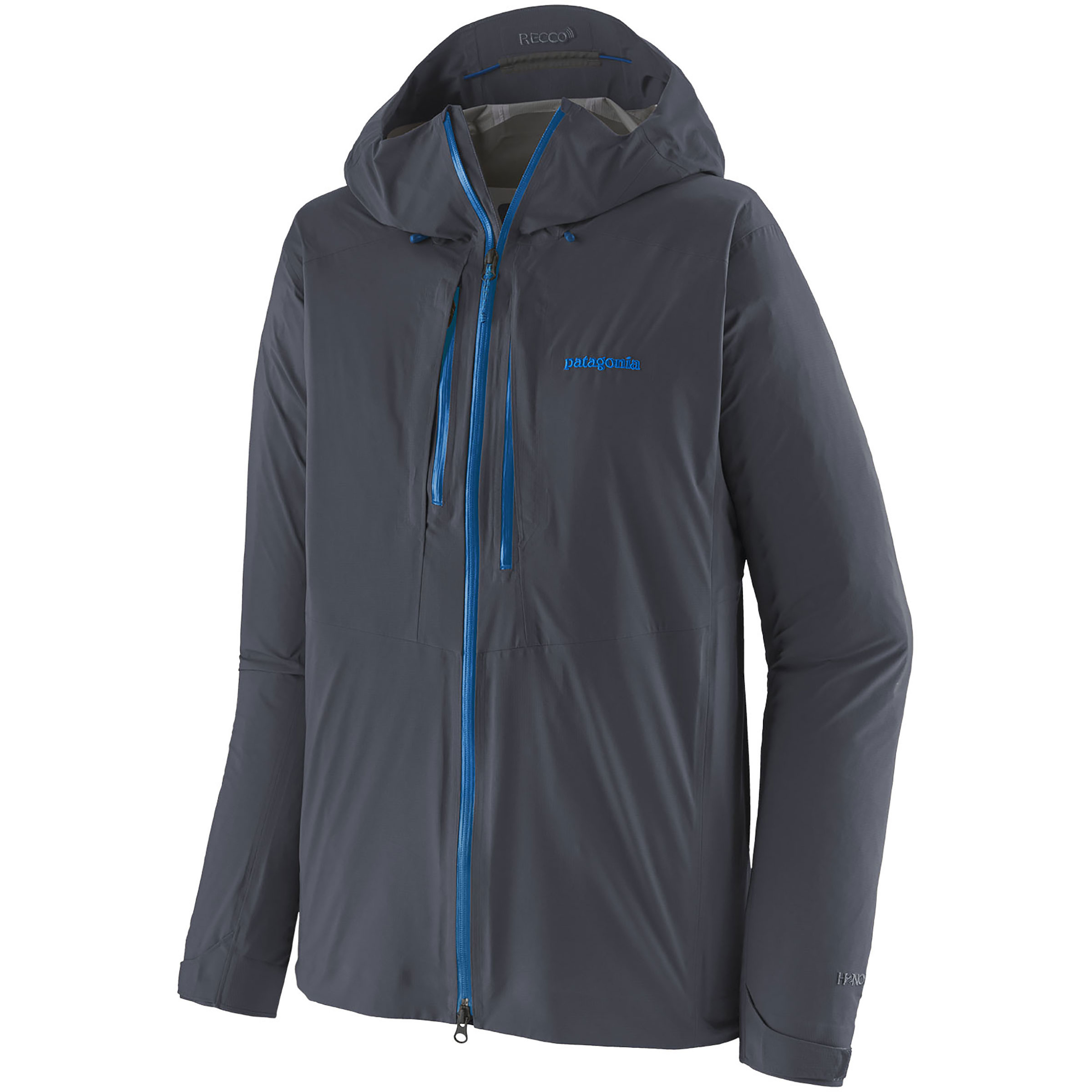 Patagonia Kann Man Regenjacken Waschen Patagonia Calcite Jacket