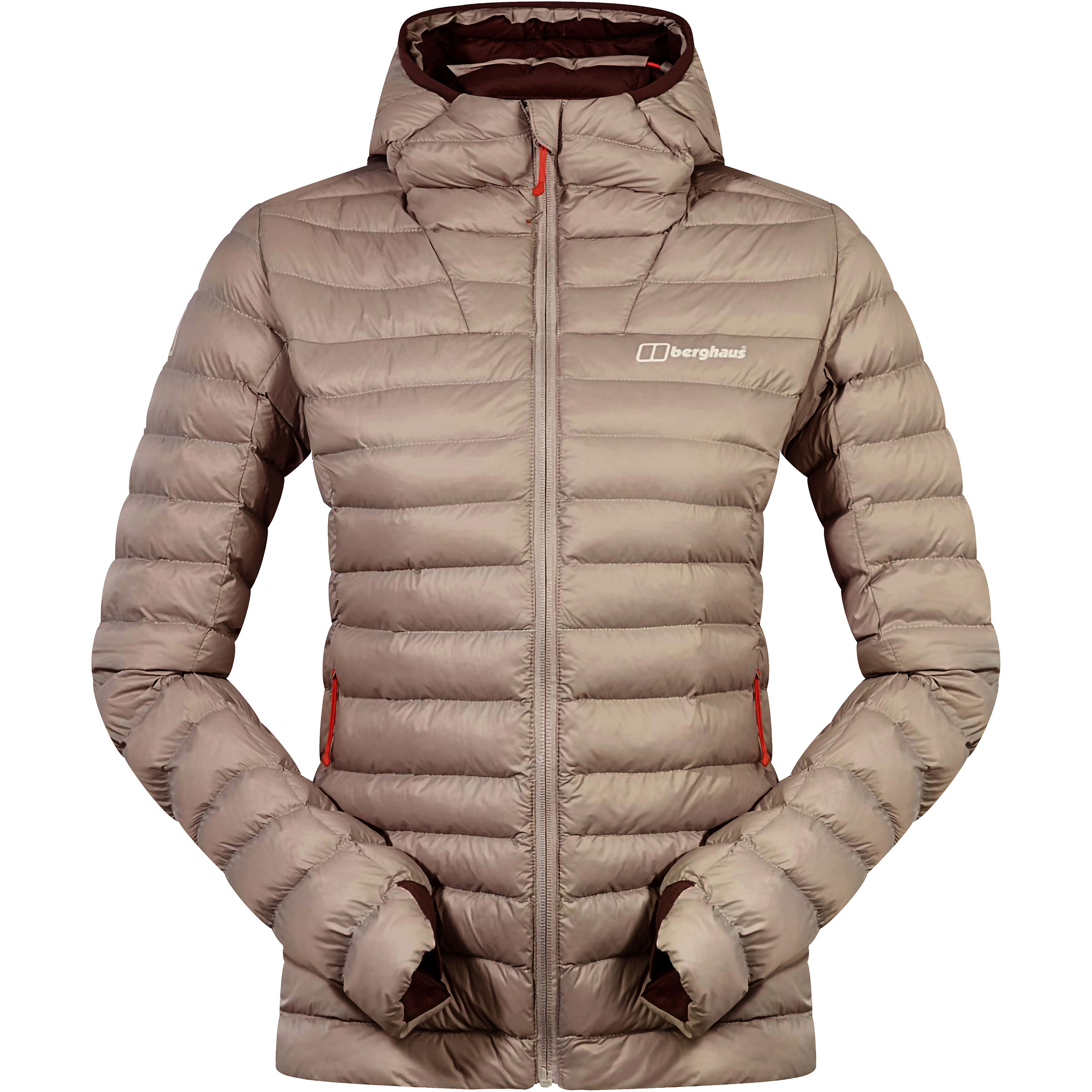 【XL】made in UK berghaus mountain parker 1130919-001_pic1.jpg