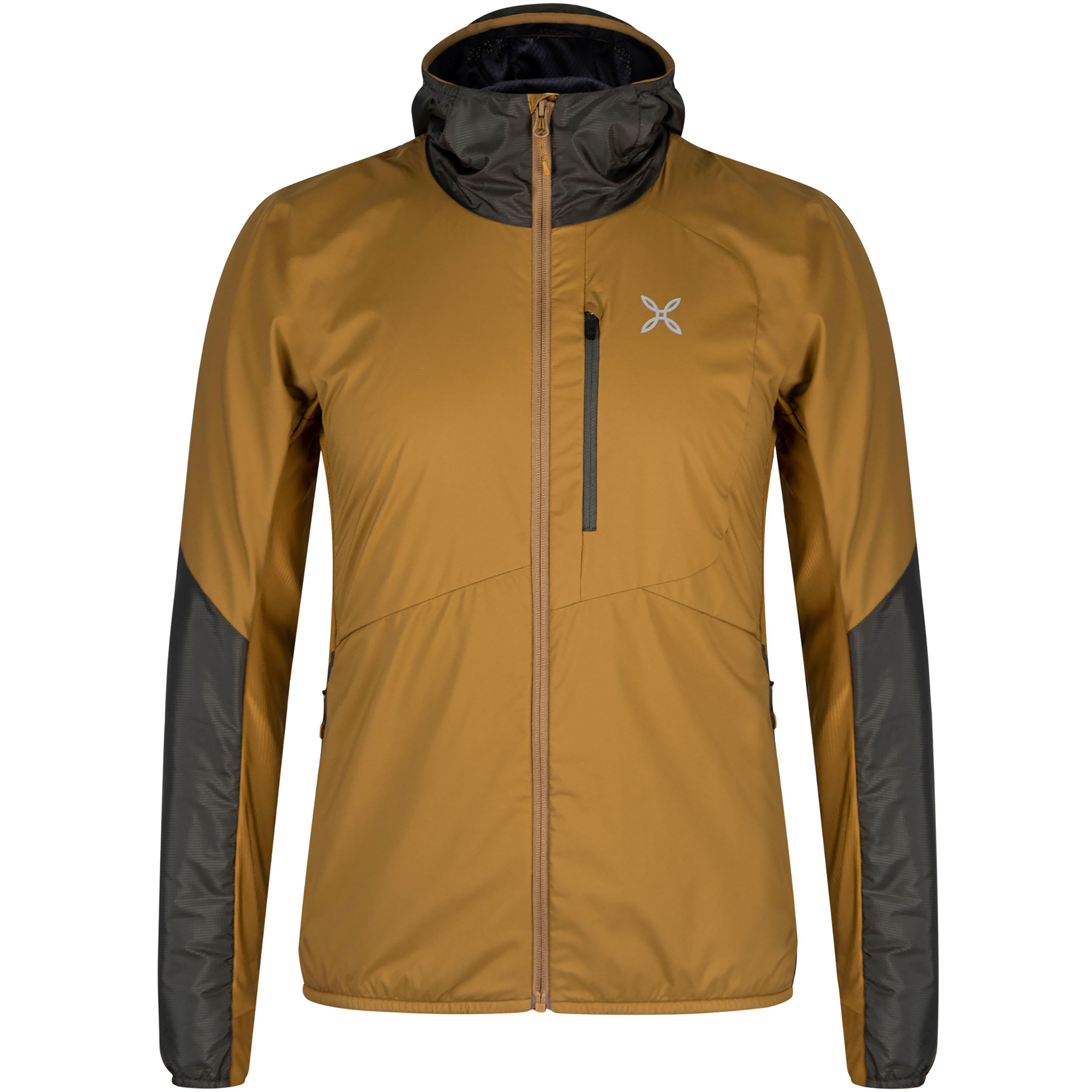 Ski Jacket Jacket Giacche Sci Alpinismo Uomo Compra Giacca Alpha