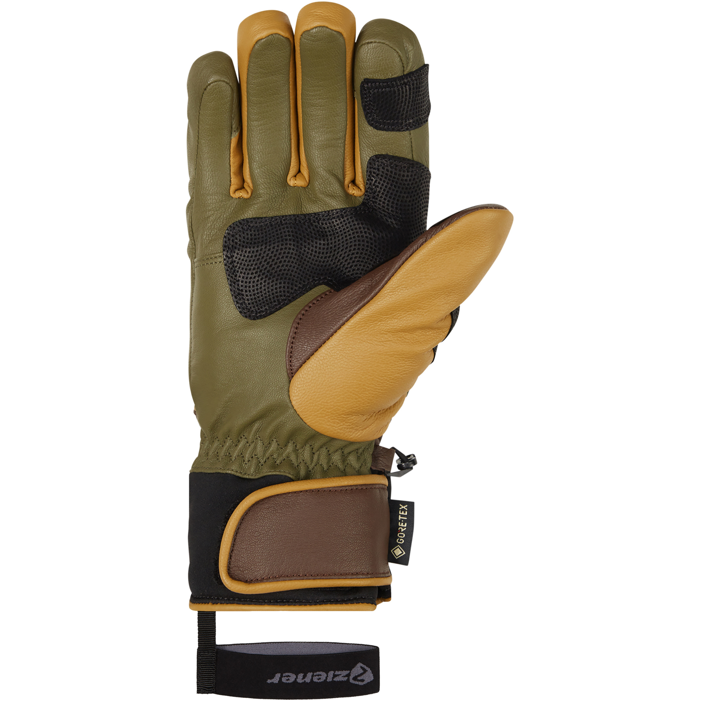 handschuhe lack krautwear Damen Ellenbogenlange Glänzende Abendhandschuhe und Leder Optik Pink Rot Schwarz (Pink) Fashion ContentCode|FTDT144 Abfällen und Ästen Silikonbedruckte Vello Bike+ im Test: Farbe:DESERT-BLACK