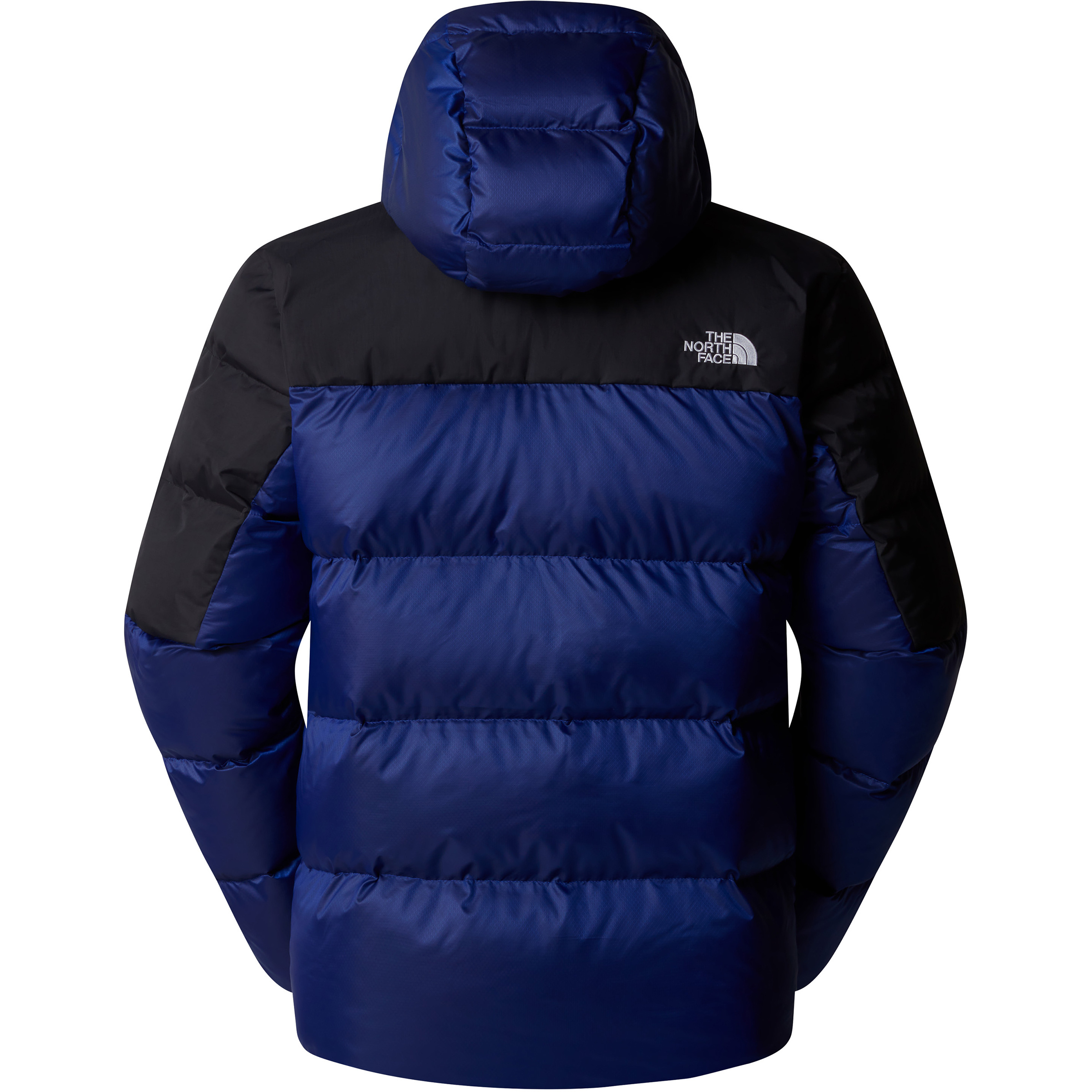 Diablo The North Face Jacke Zweifarbig übergangsjacke Damen
