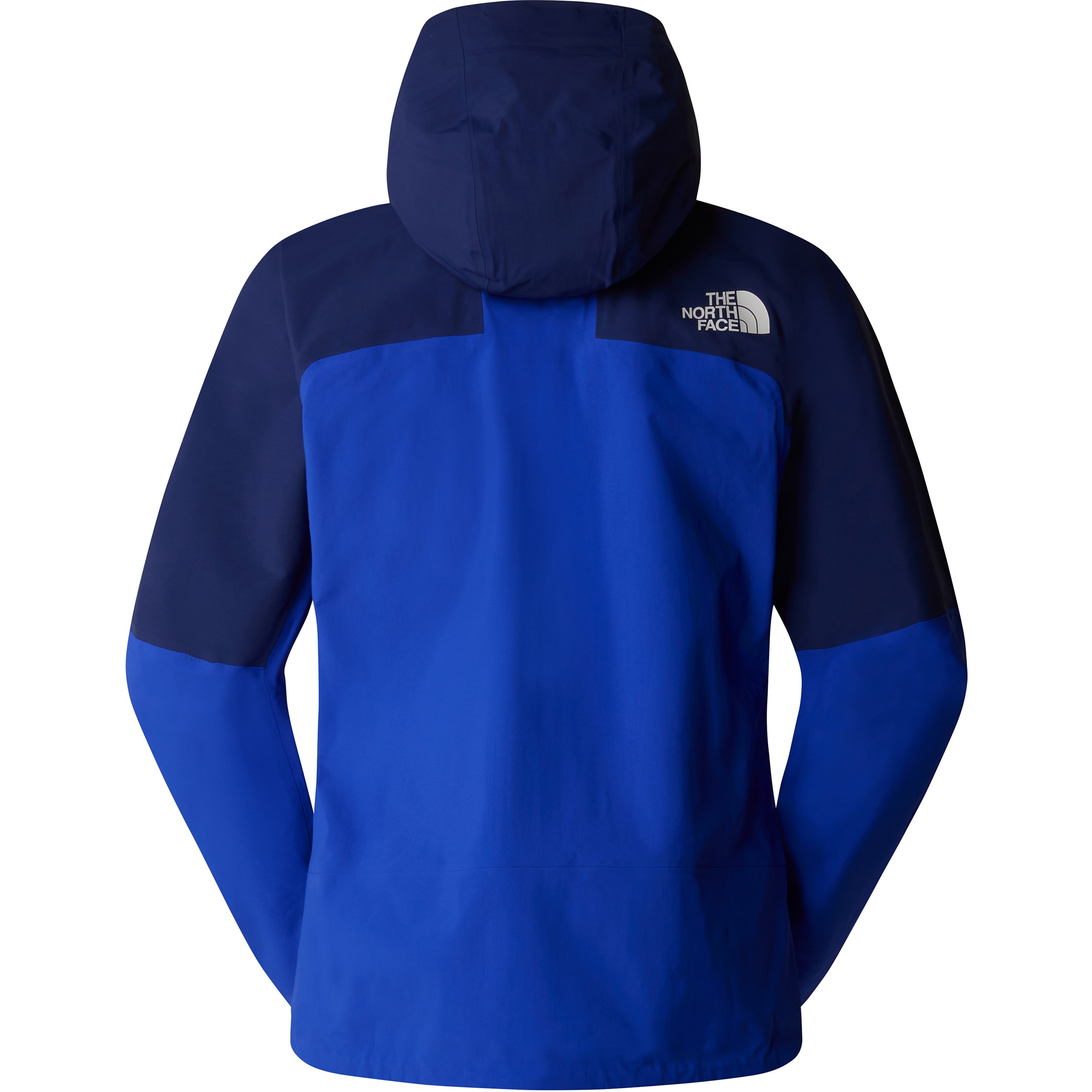 ジャケット・アウター The North Face Mountain Parker summit The North Face Mountain Jacket Summit Gold | Mainline Menswear