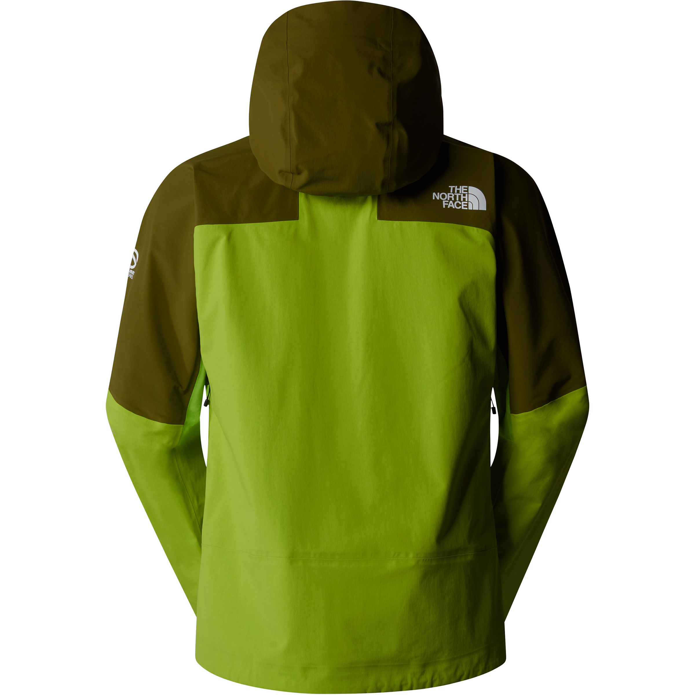 The North Face Herren Summit Torre Egger Futurelight Jacke kaufen