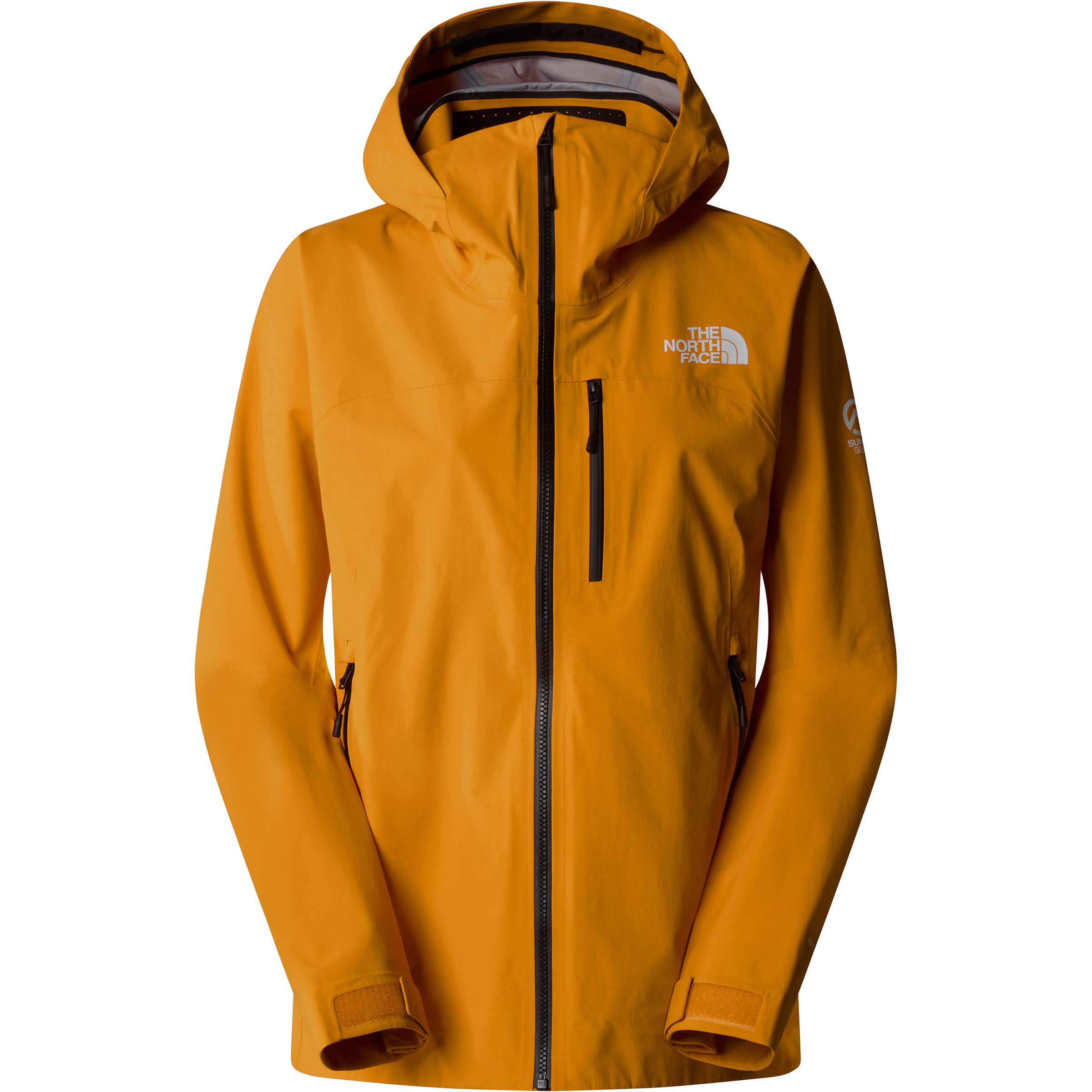 guimeng　新品THE NORTH FACE FUTURELIGHT 1131999-001_pic1.jpg
