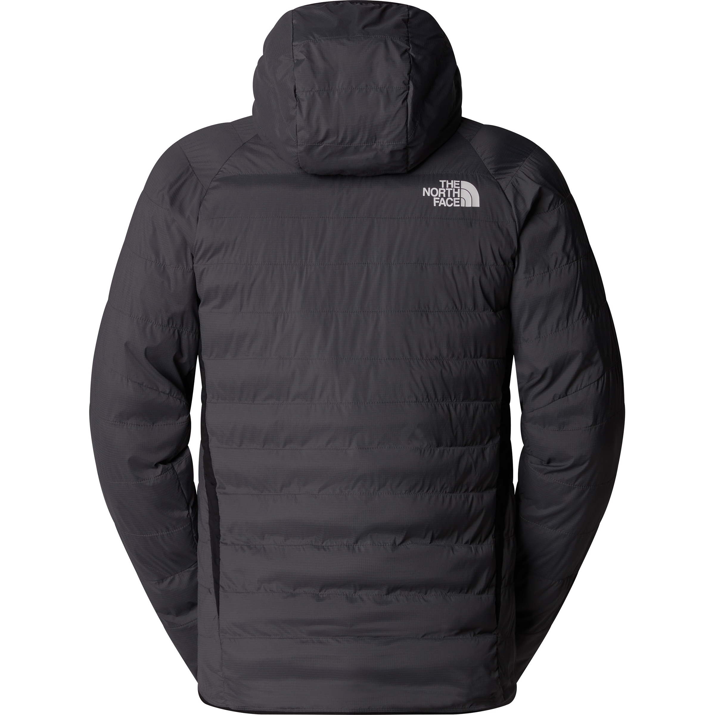 Veste Macugnaga 50/50 Synthetic homme The North Face Bergzeit