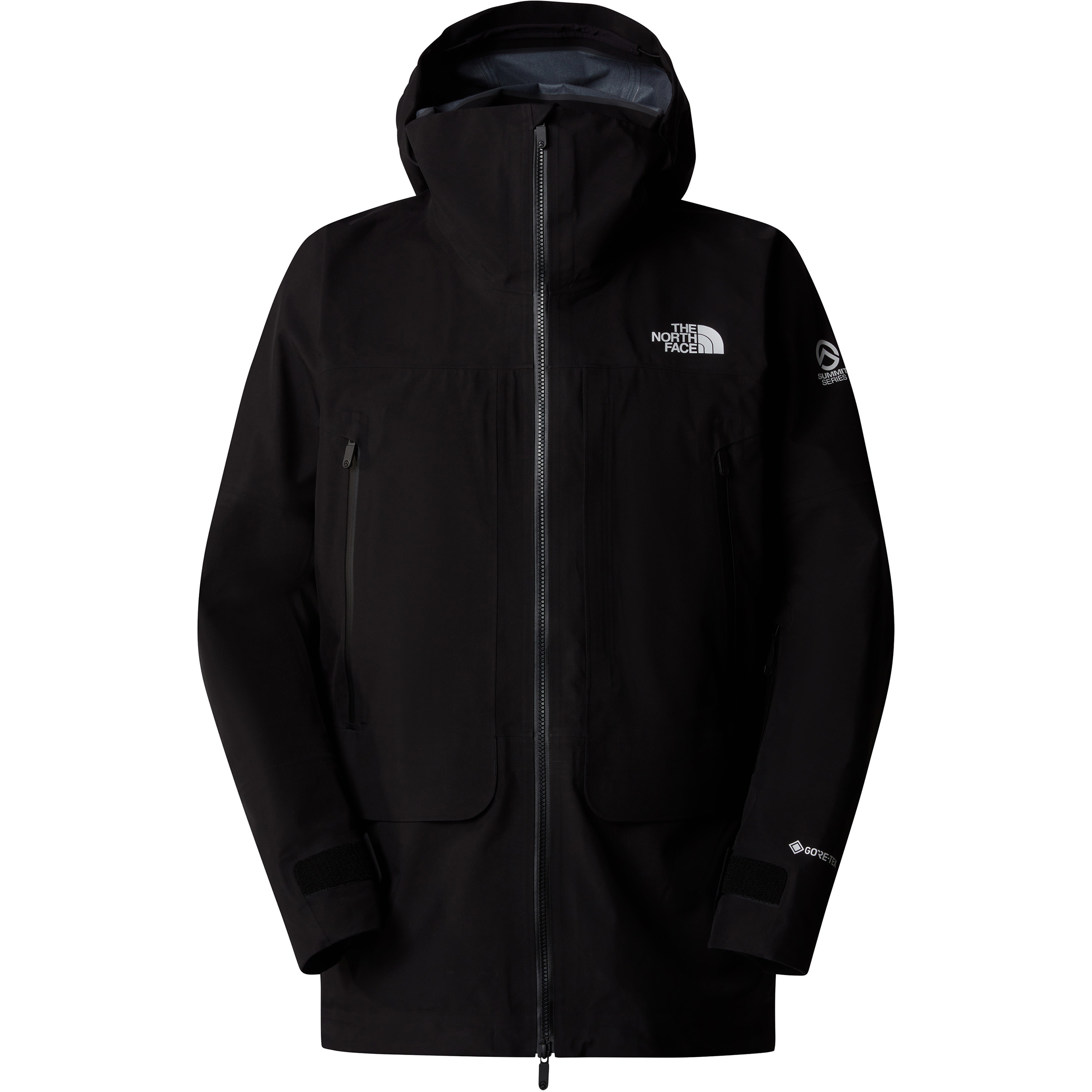 The North Face Men's Summit Verbier GTX Jacket | Out of stock