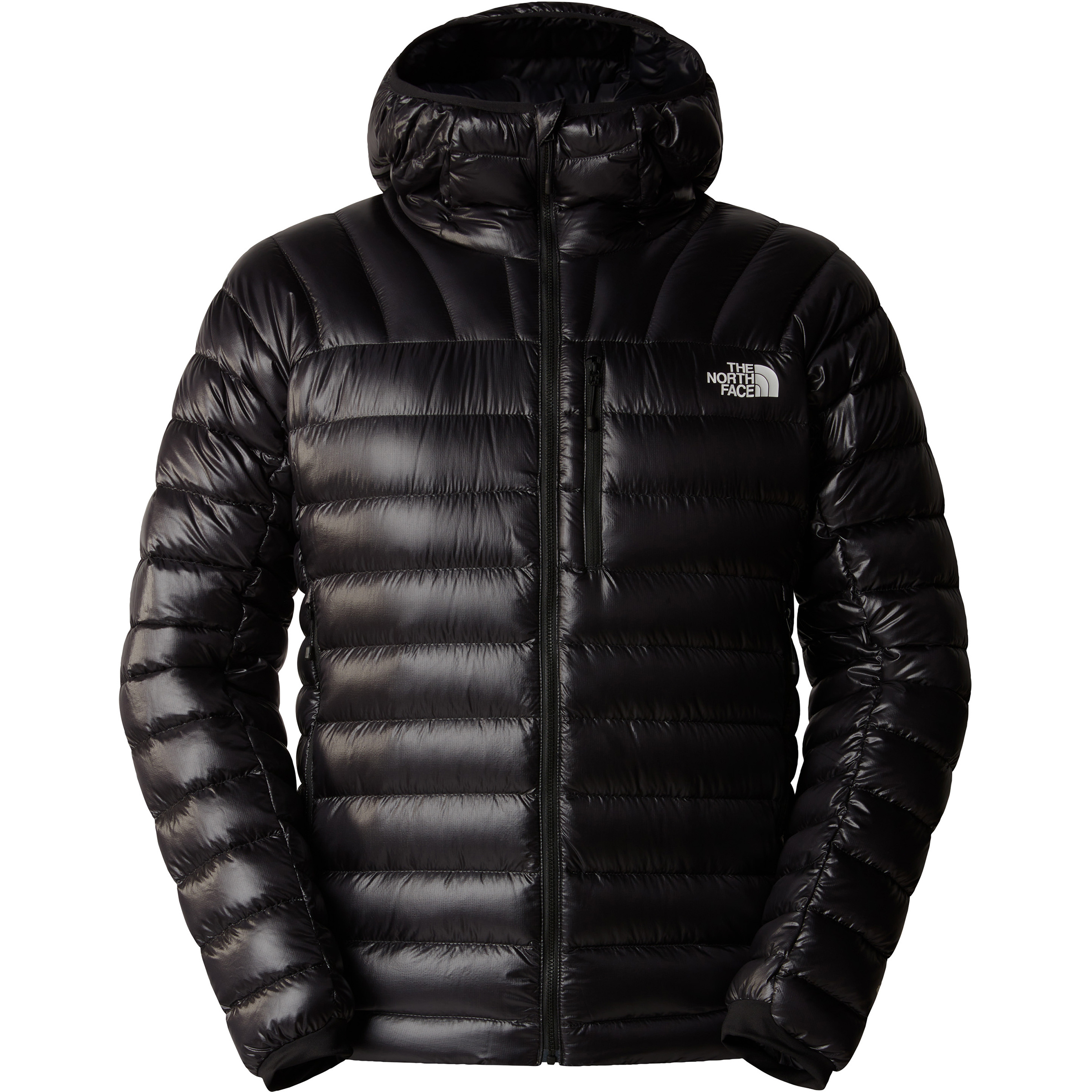 タイムセールTHE NORTH FACE The North Face Heren Summit Breithorn Hoodie Jas kopen | Bergzeit