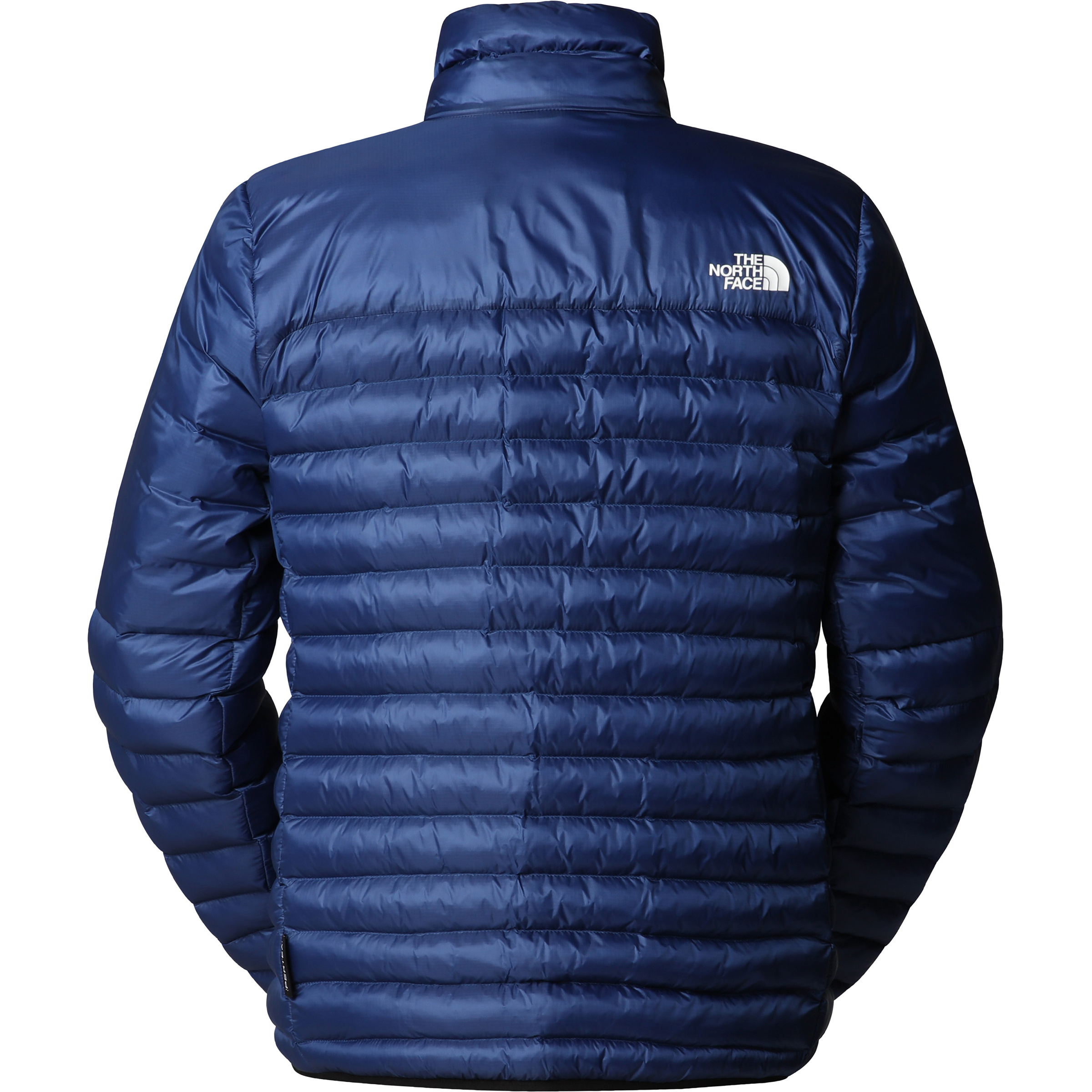 The North Face Heren Terra Peak Jas kopen | Bergzeit