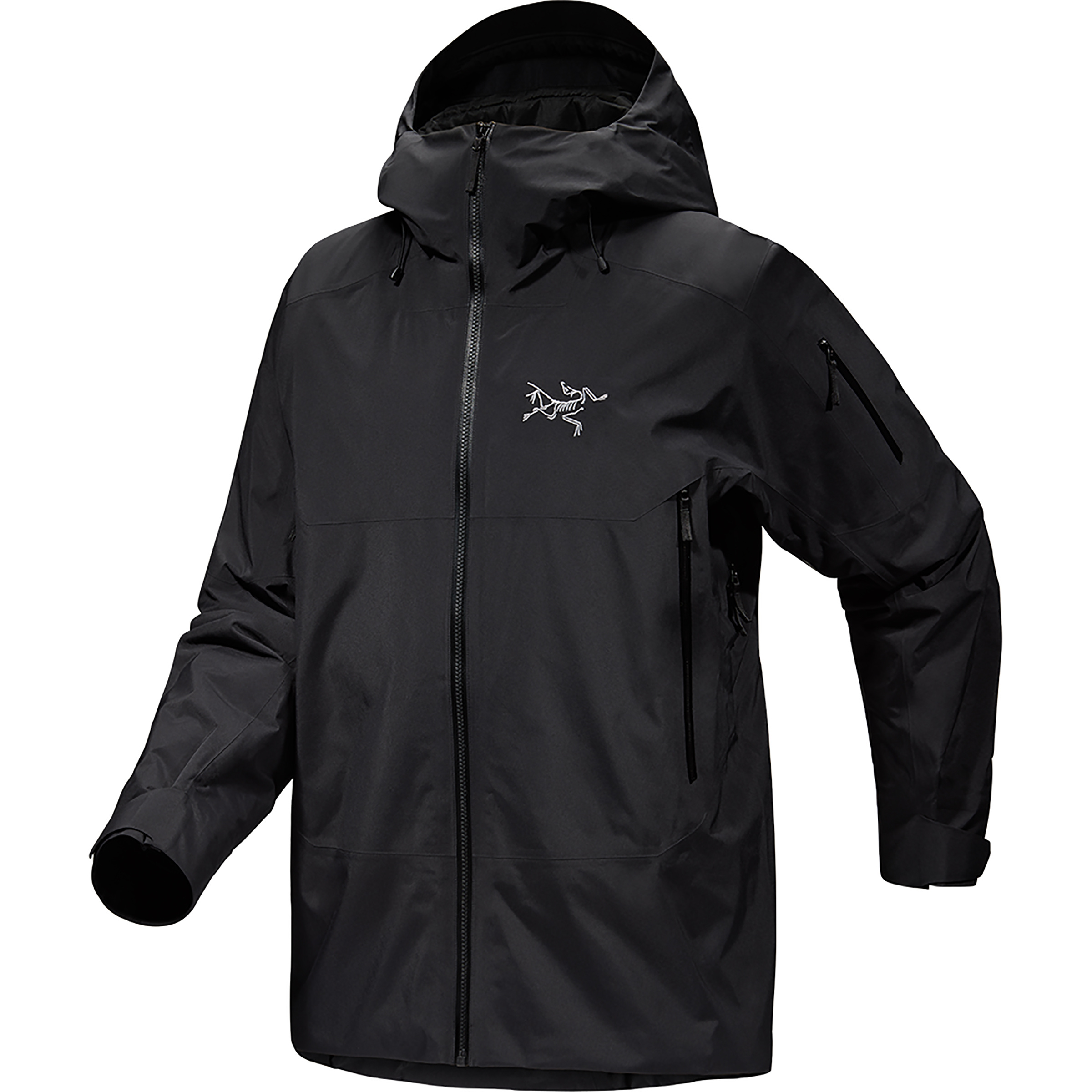 Beta Sl Jacket Arcteryx Gore Tex Regenjacke Arc'teryx Beta SL