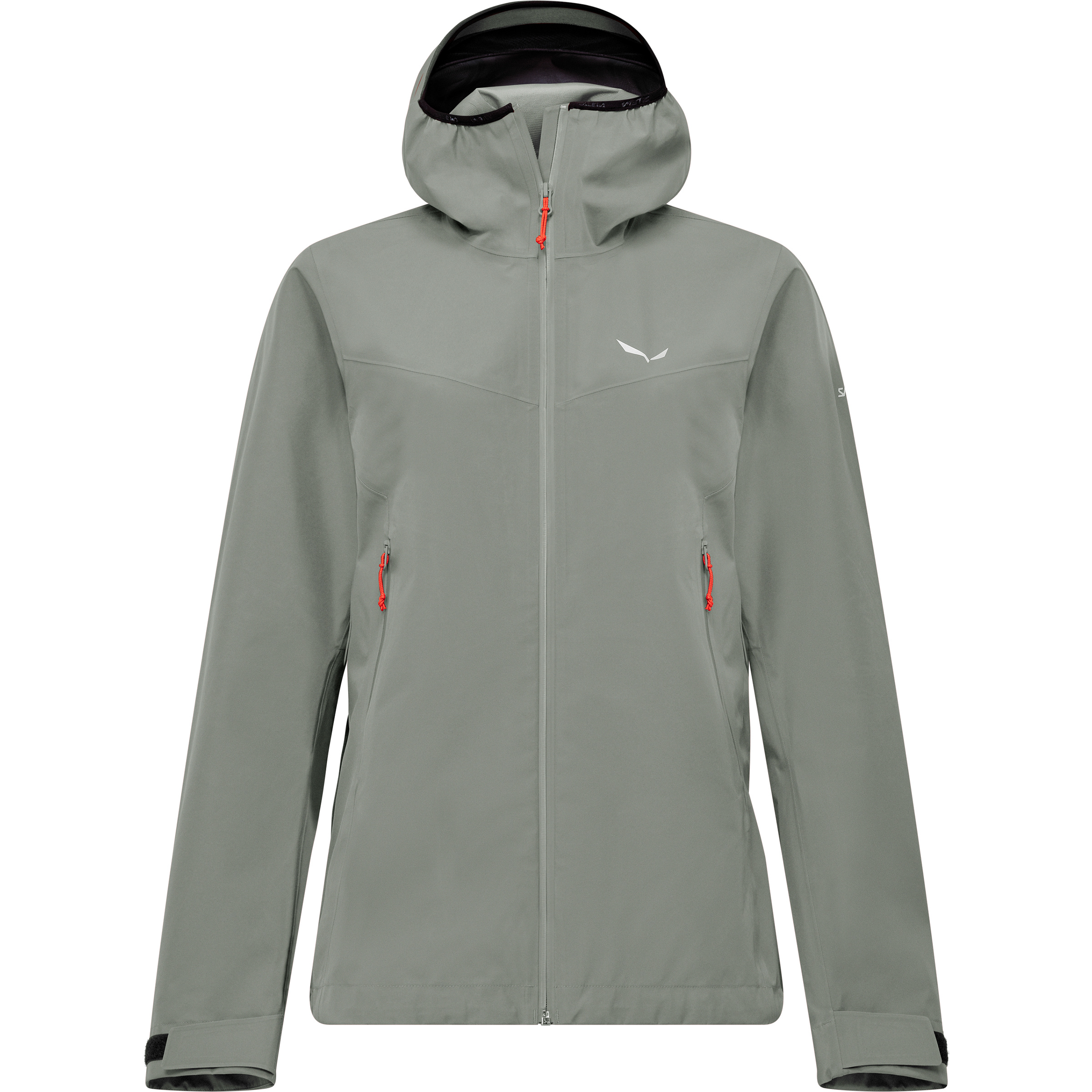 Salewa Damen Puez GTX 3L EPE Jacke kaufen Bergzeit