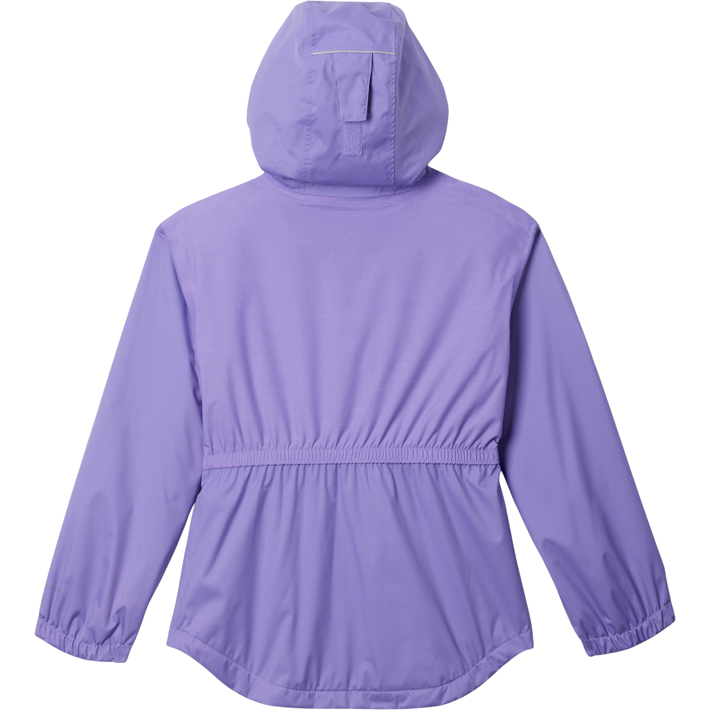 Men's Tunnel Falls™ II 3-in-1 Waterproof Jacket | Columbia Sportswear