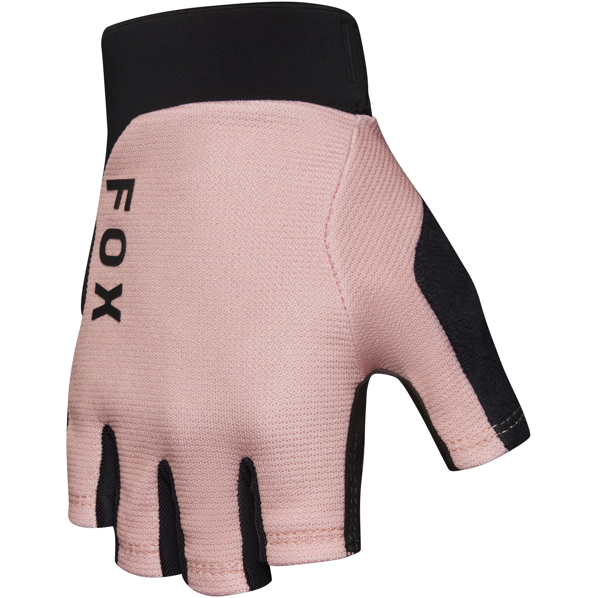 Fox Ranger Gel Short Gloves Buy online Bergzeit Outdoor Shop