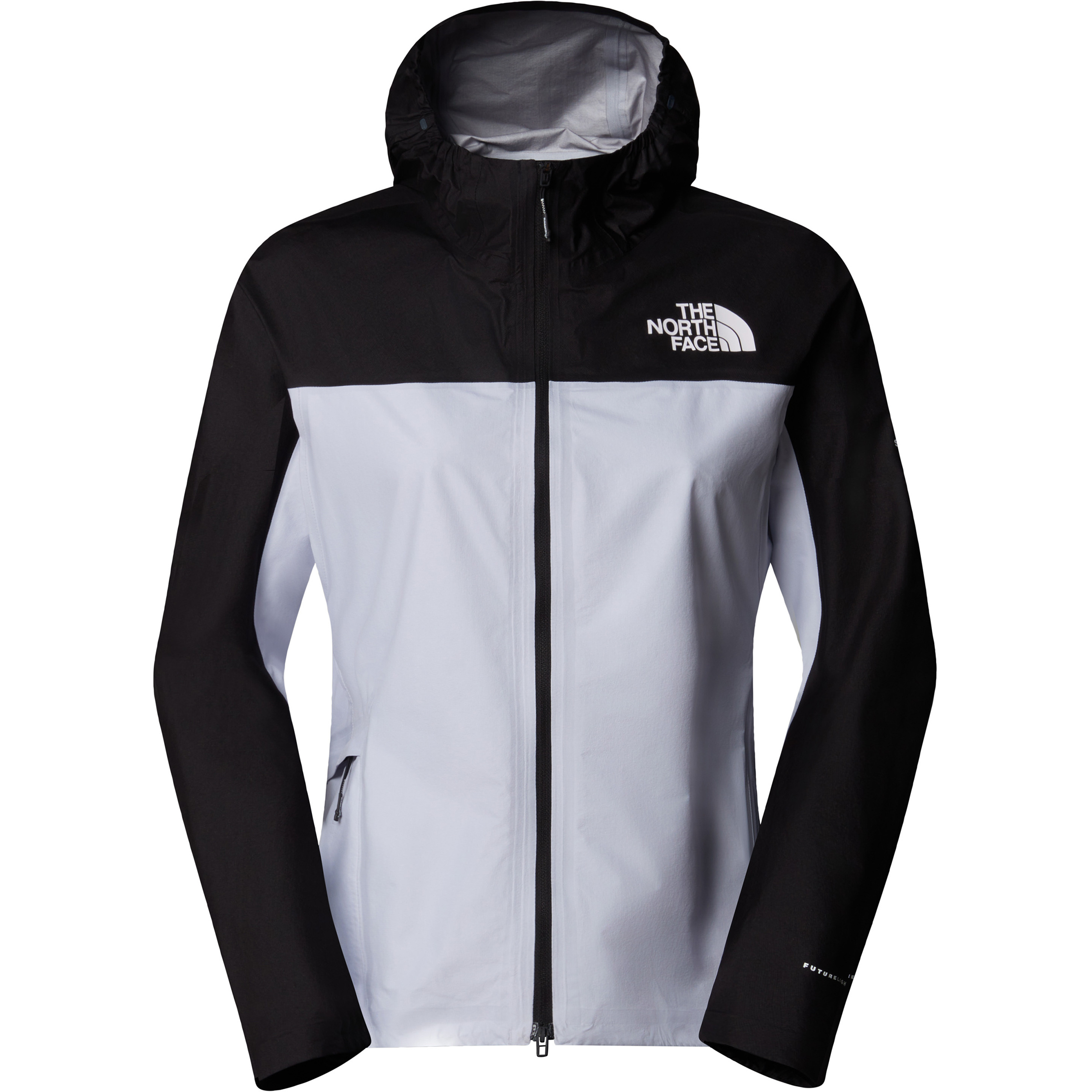 希少！ THE NORTH FACE STANDARD TECH JACKET THE NORTH FACE - ノースフェイス スタンダード限定