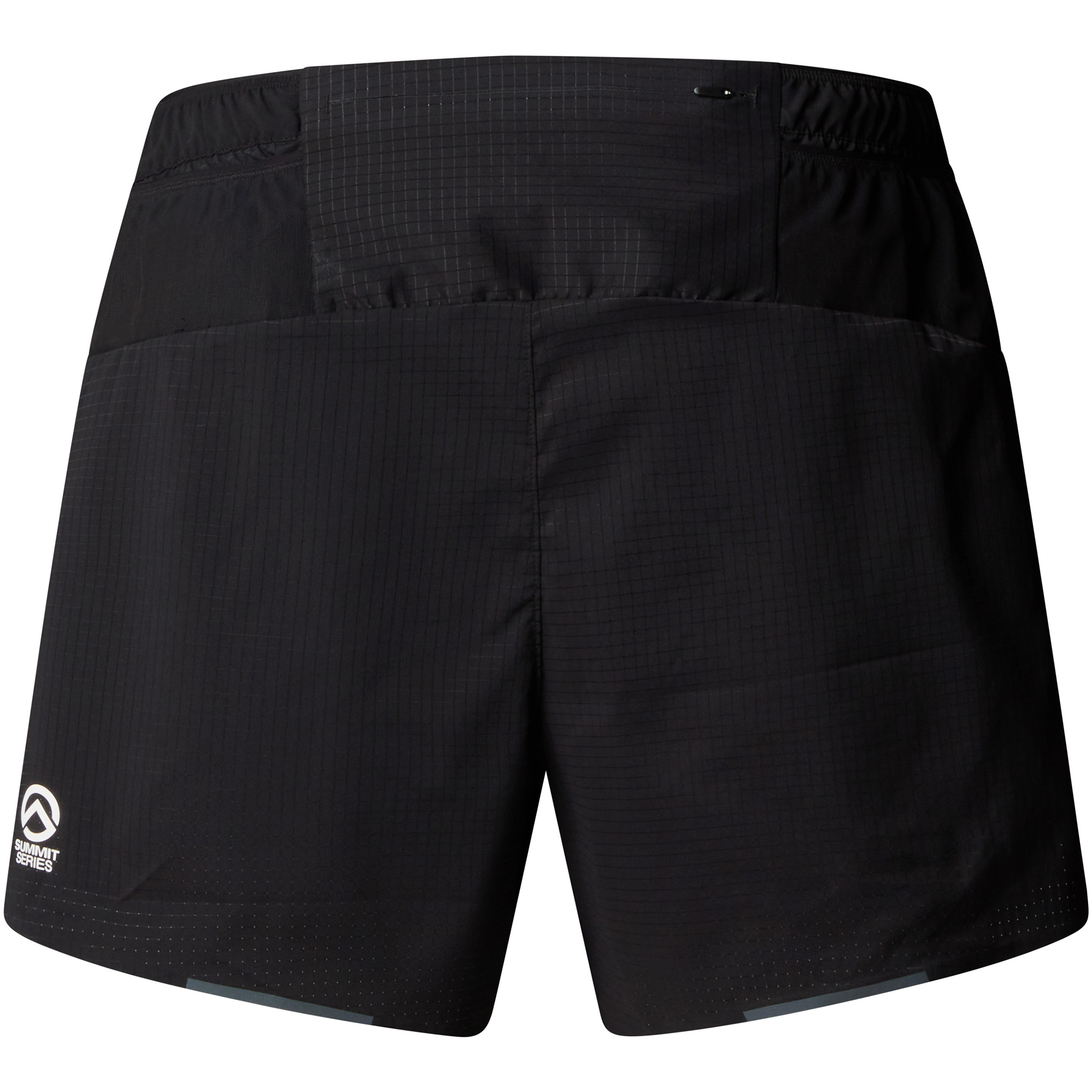 The North Face Men's Summit Pacesetter 5in Shorts | Buy online