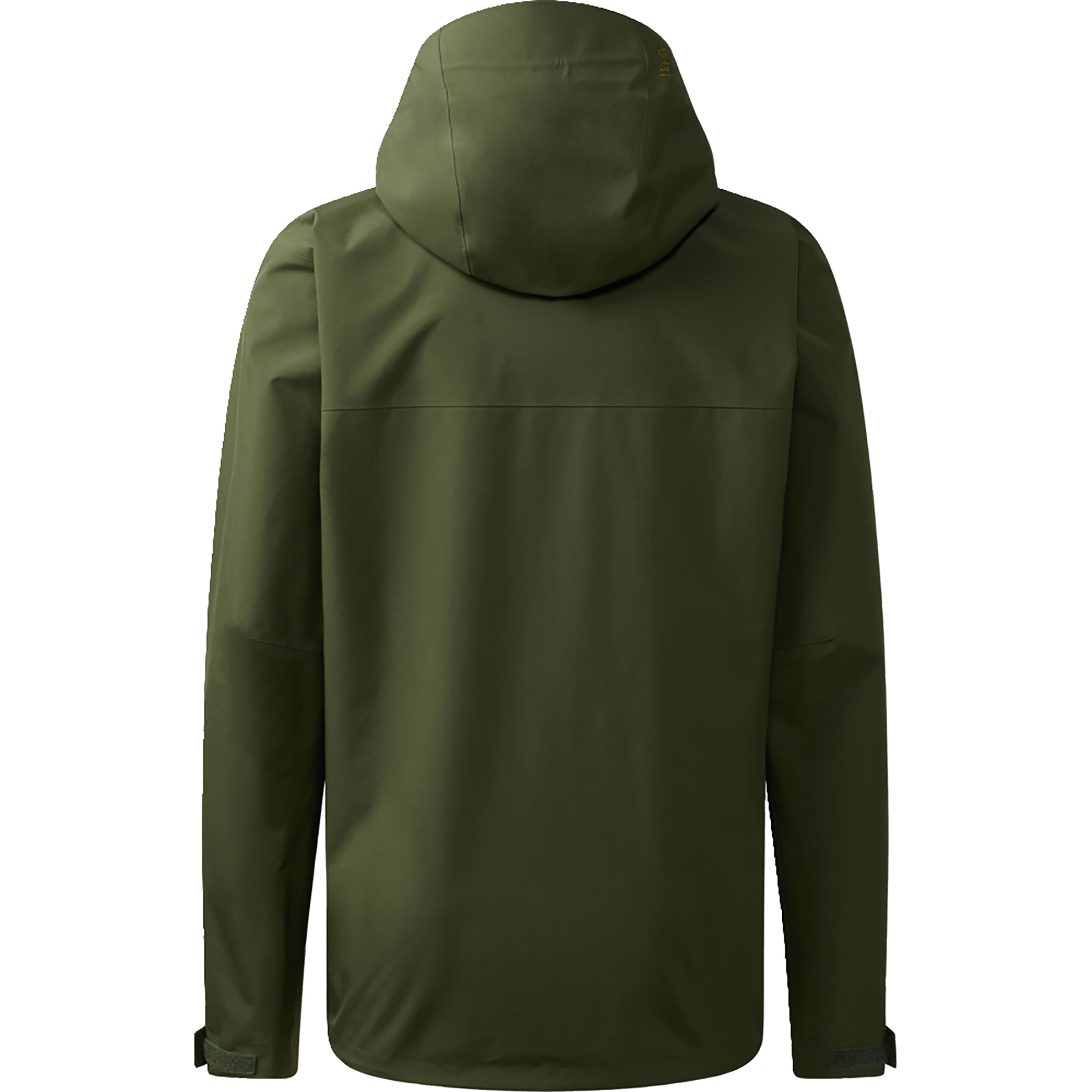 Höhenhorn Alpberg Lichte softshelljas voor heren, outdoor, vrijetijdsjas, overgangsjas, grijs, L Höhenhorn Alpberg Lichte softshelljas voor heren, outdoor, vrijetijdsjas, overgangsjas, grijs, L