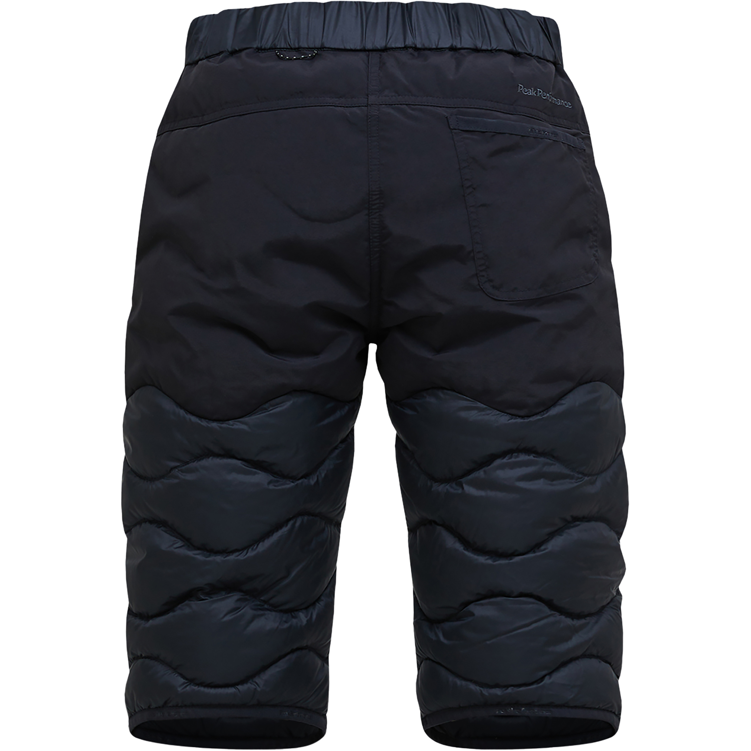 IUGA Womens Snow Pants - Waterproof Insulated Ski Hiking Softshell Pants With Fleece Lining, 4 Pockets, White