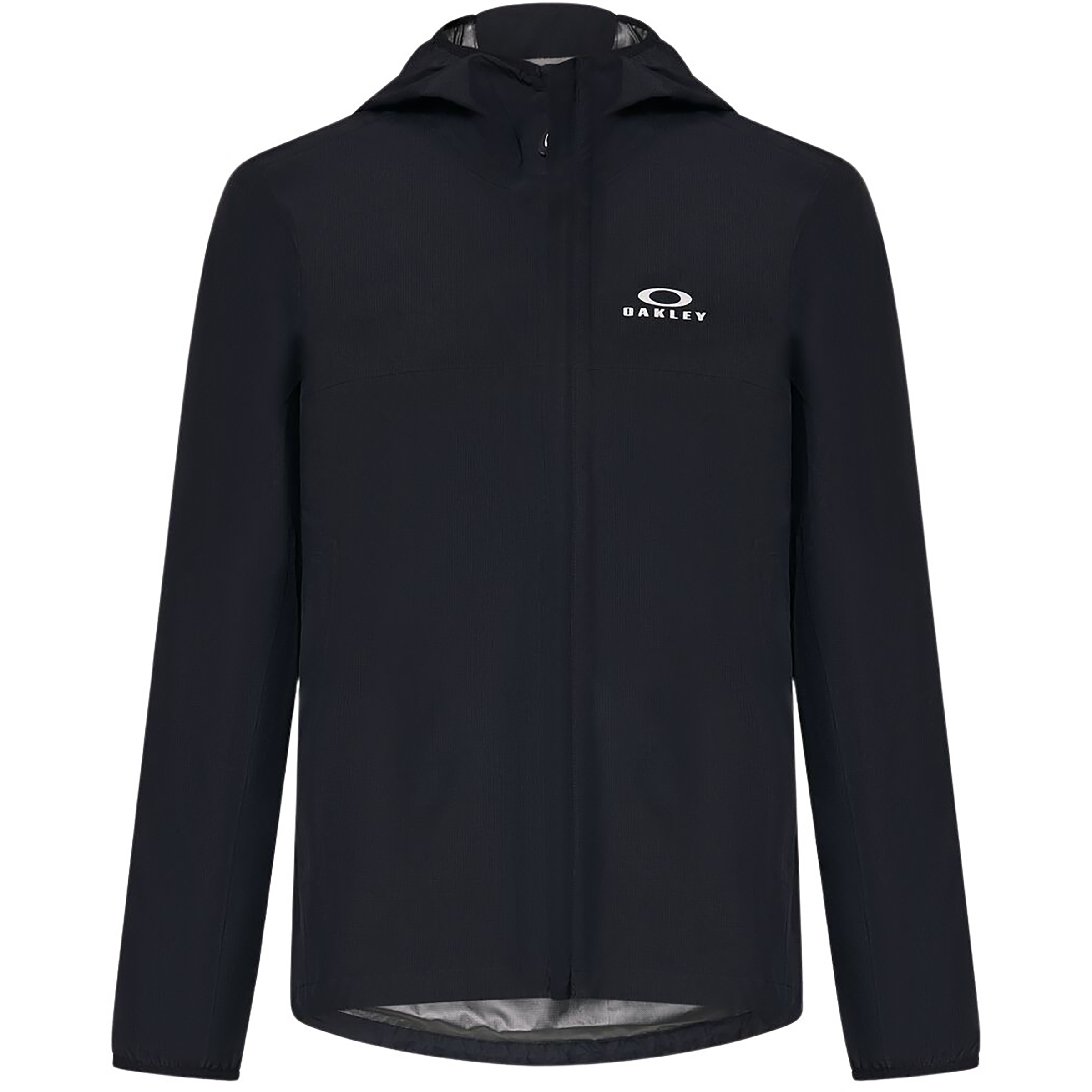 Oakley Men's Elements Shell 2.0 Jacket | Buy online