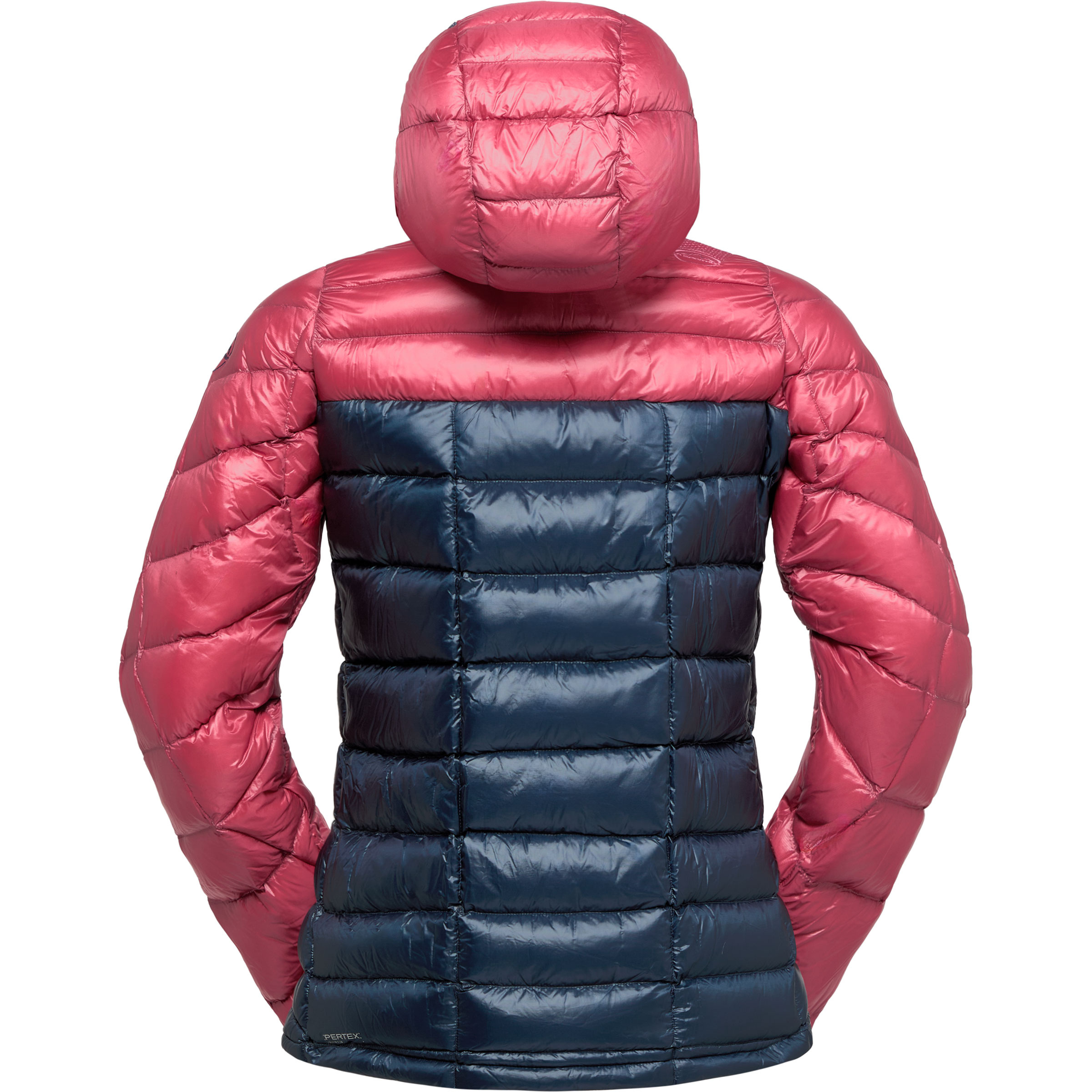 La Sportiva Women's Lumina 200 Down Jacket Buy online Bergzeit