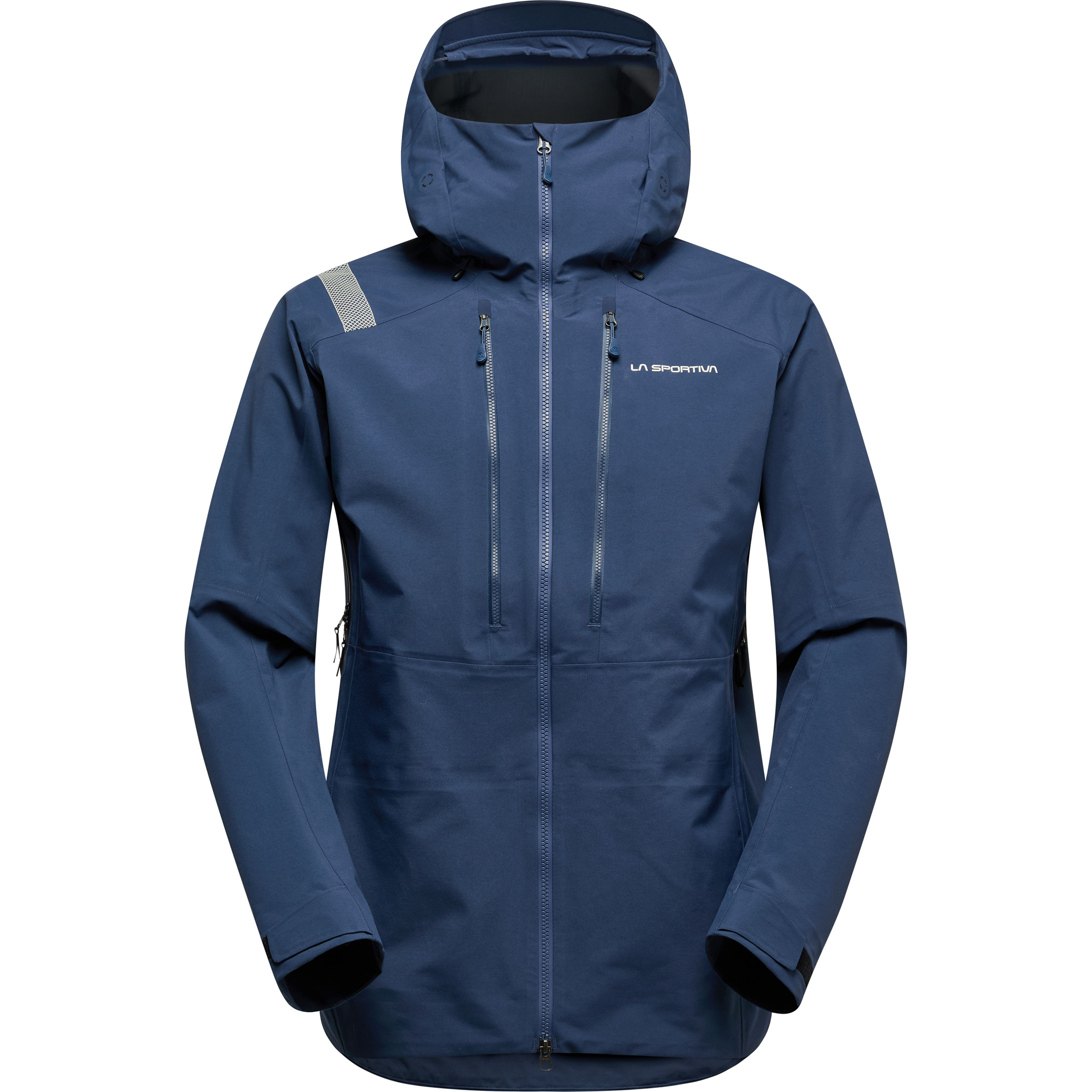 La Sportiva Herren Supercouloir GTX Pro Jacke kaufen Bergzeit