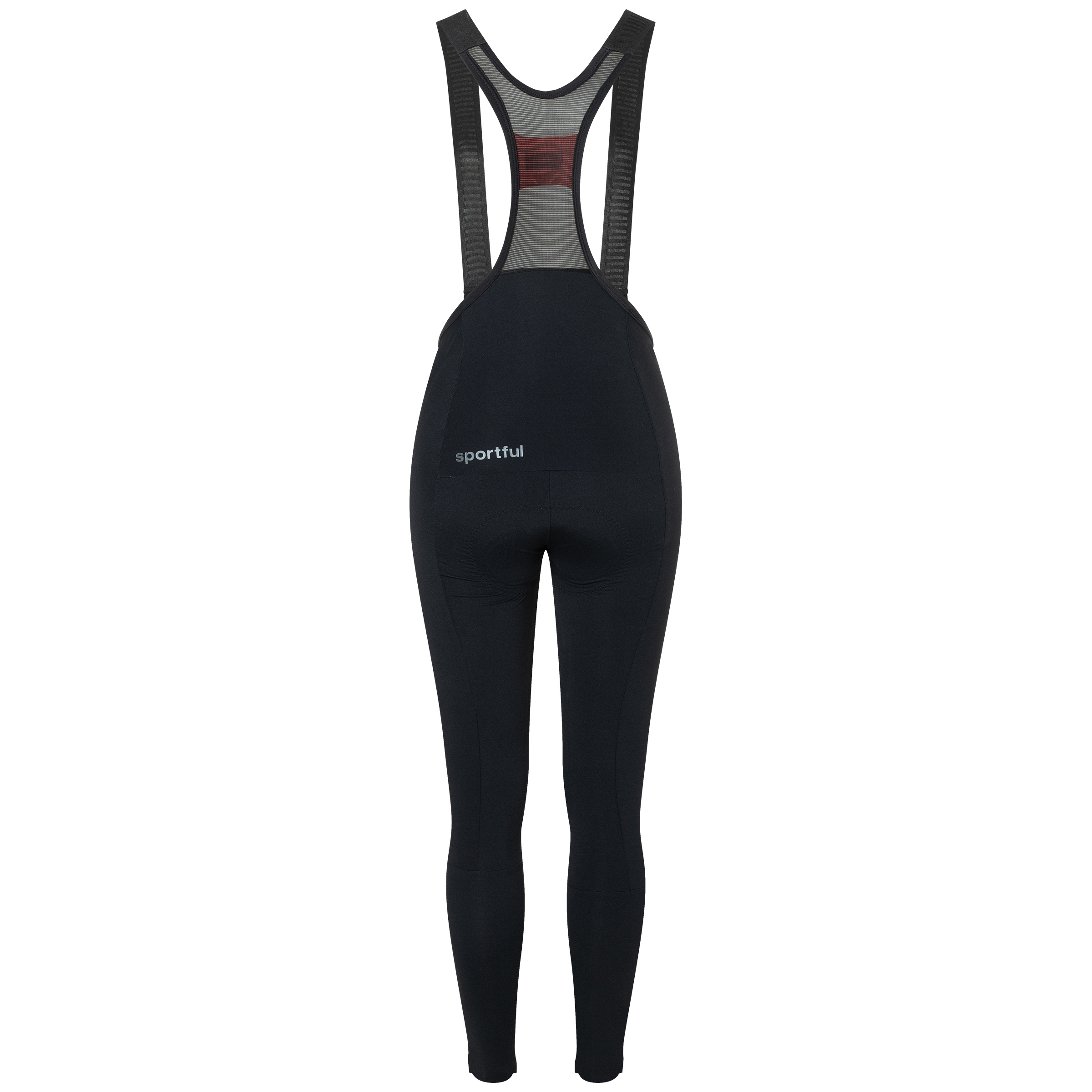 Sportful Damen Shift Bib lang kaufen | Bergzeit