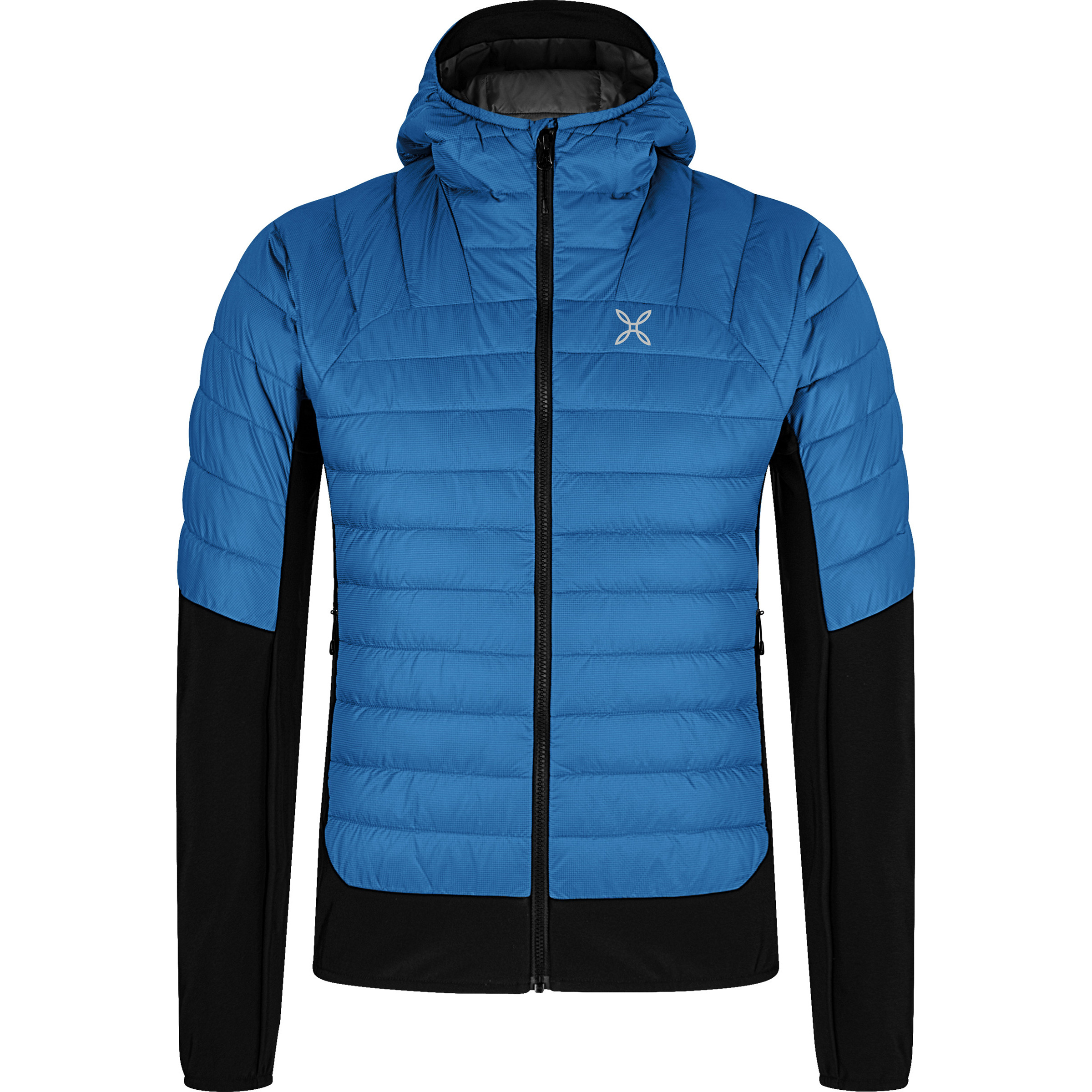 MONTURA THERMAL TECH JACKET 1143623-001_pic1.jpg