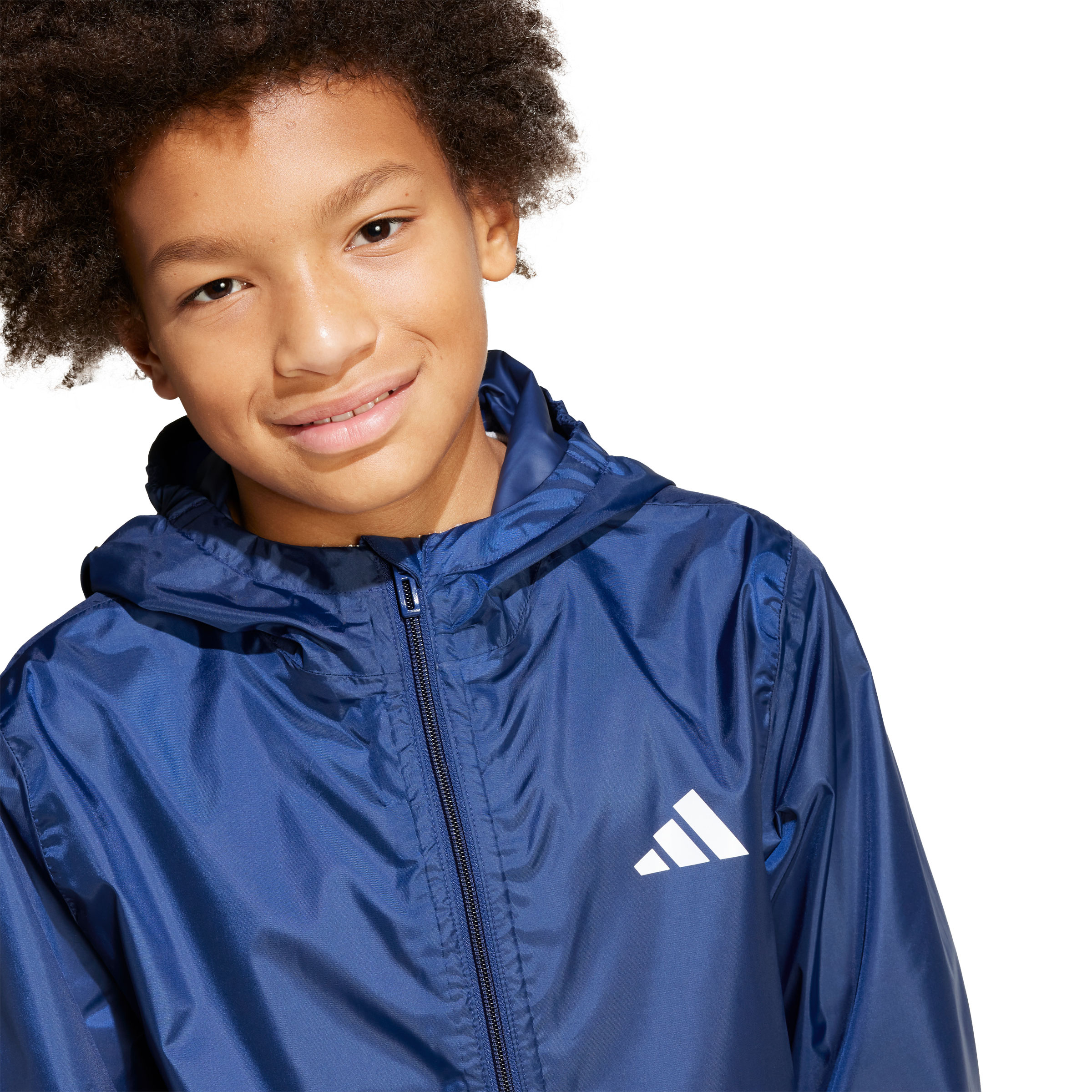 Regenjacke Damen Adidas Regenjacke 128 Adidas Performance
