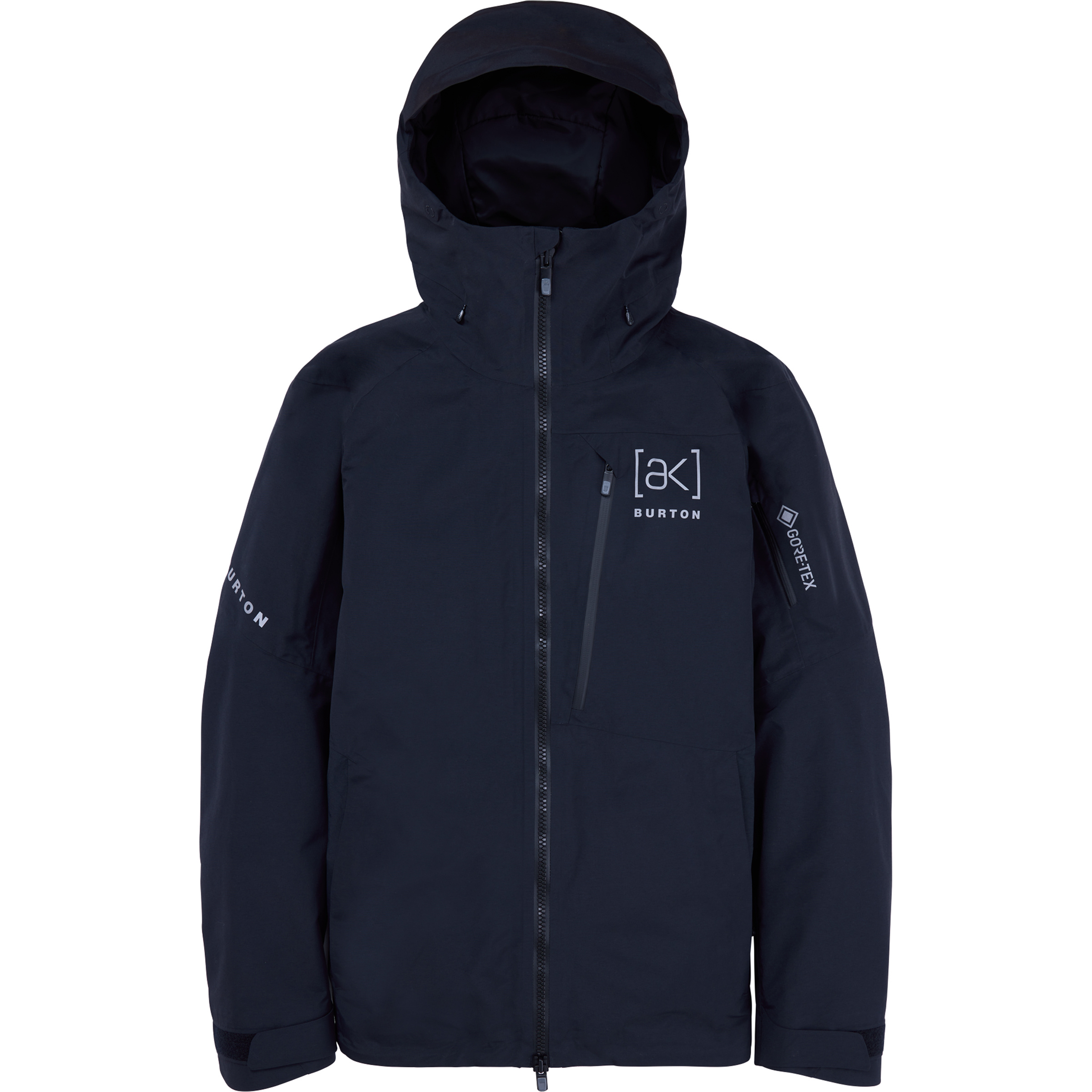 Burton Cyclic GTX 2L Jacke kaufen Bergzeit