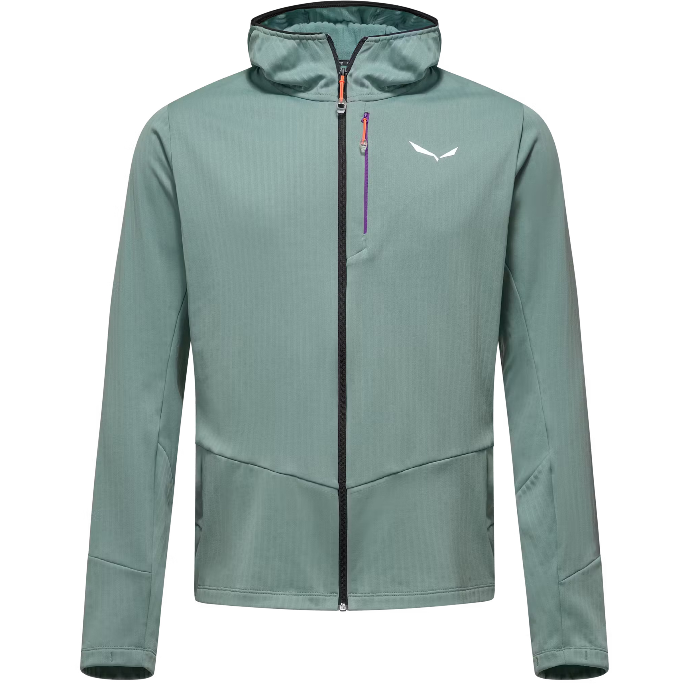 Hardshell Jacke Outdoor Regenjacke Ultraleicht Mammut Rainspeed 