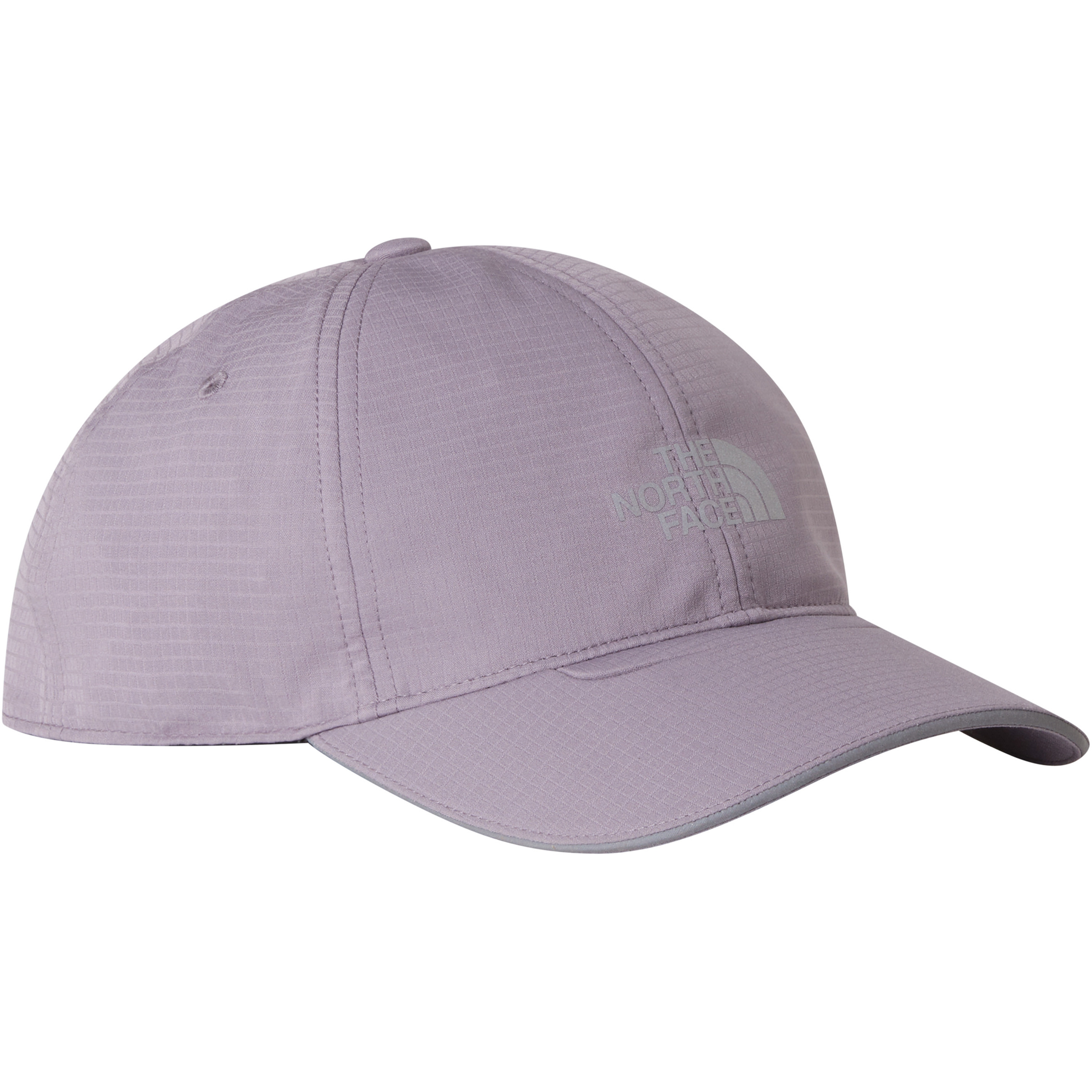 The North Face Flex Flashdry Pet | Uitverkocht product | Bergzeit Shop