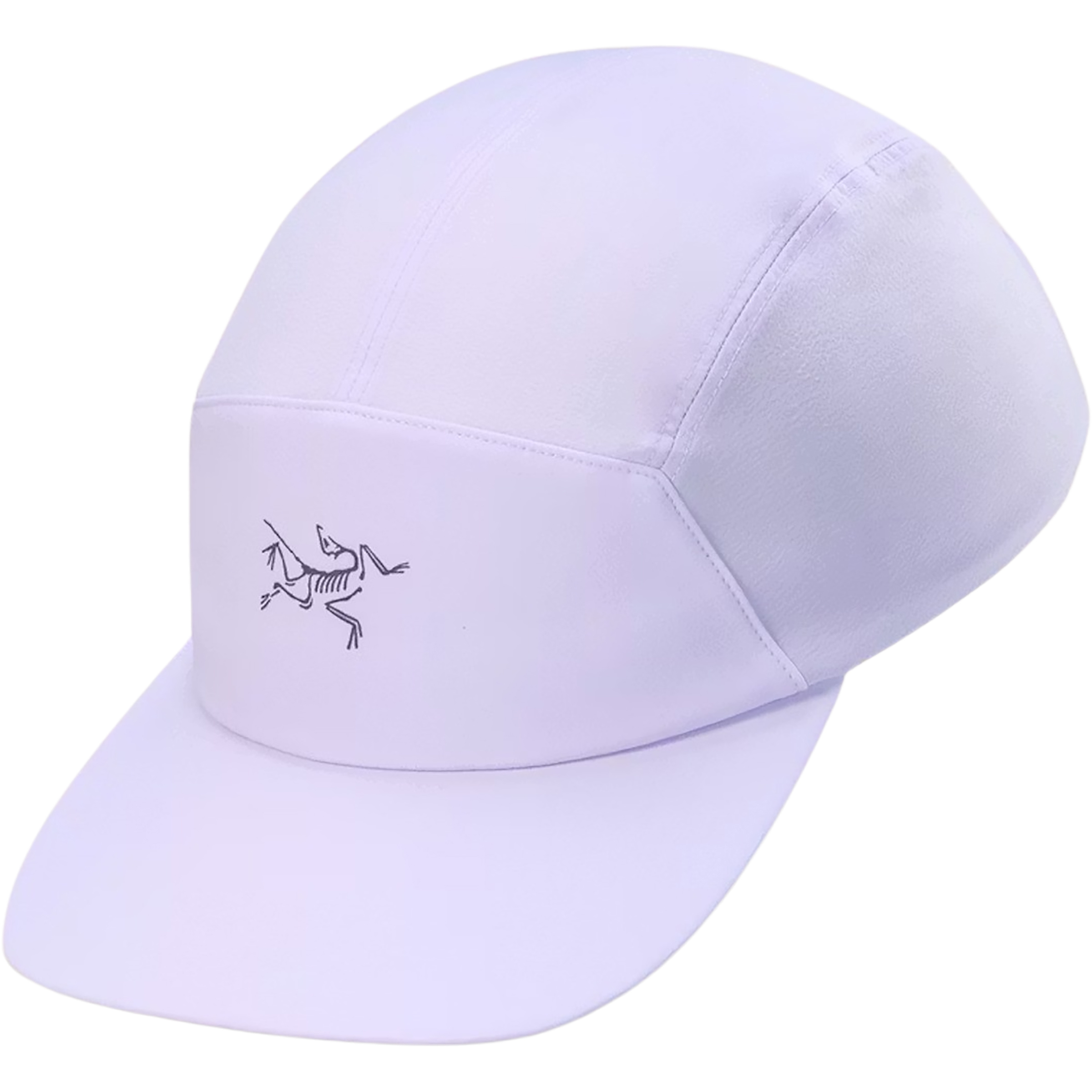 Arc'teryx Gamma 5 Panel Pet kopen | Bergzeit