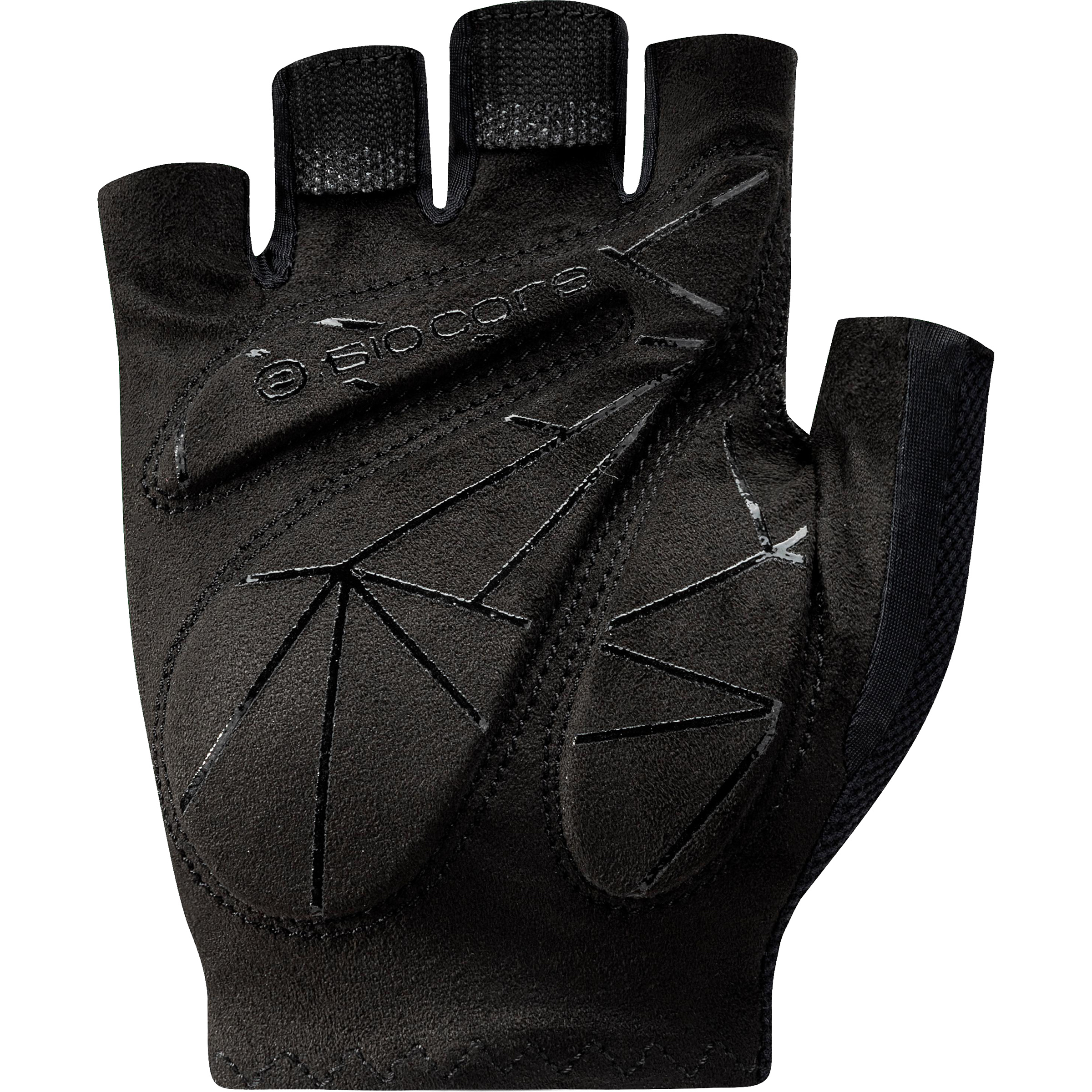 tarp netting Mesh All-Purpose/Weather-Resistant 8' x 10' OBNE Pedal comfortable space Hole Diameter:Model 1 Herrenhandschuhe aus braunem Ziegenleder
